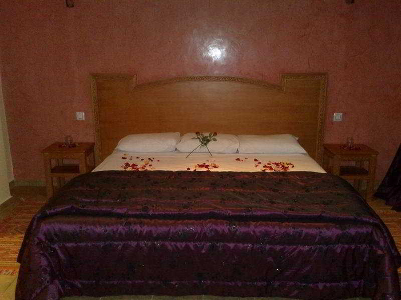 Hotel Dar Eddaya