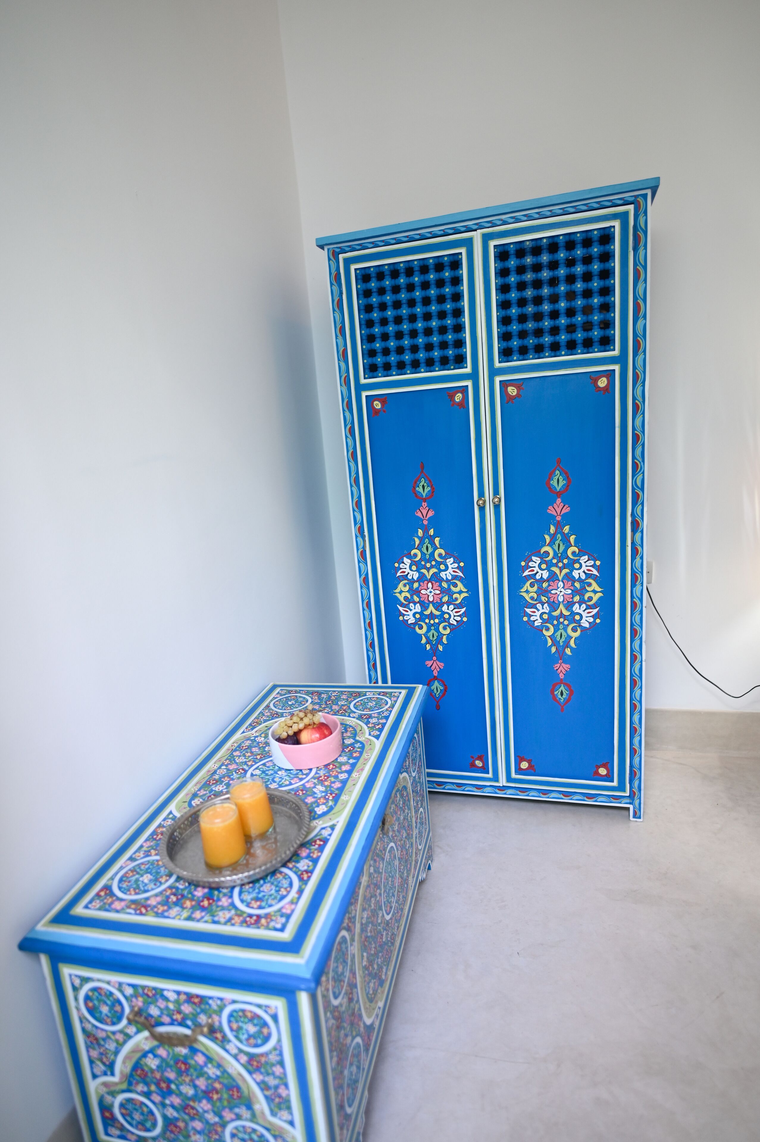 Dar Rabiaa