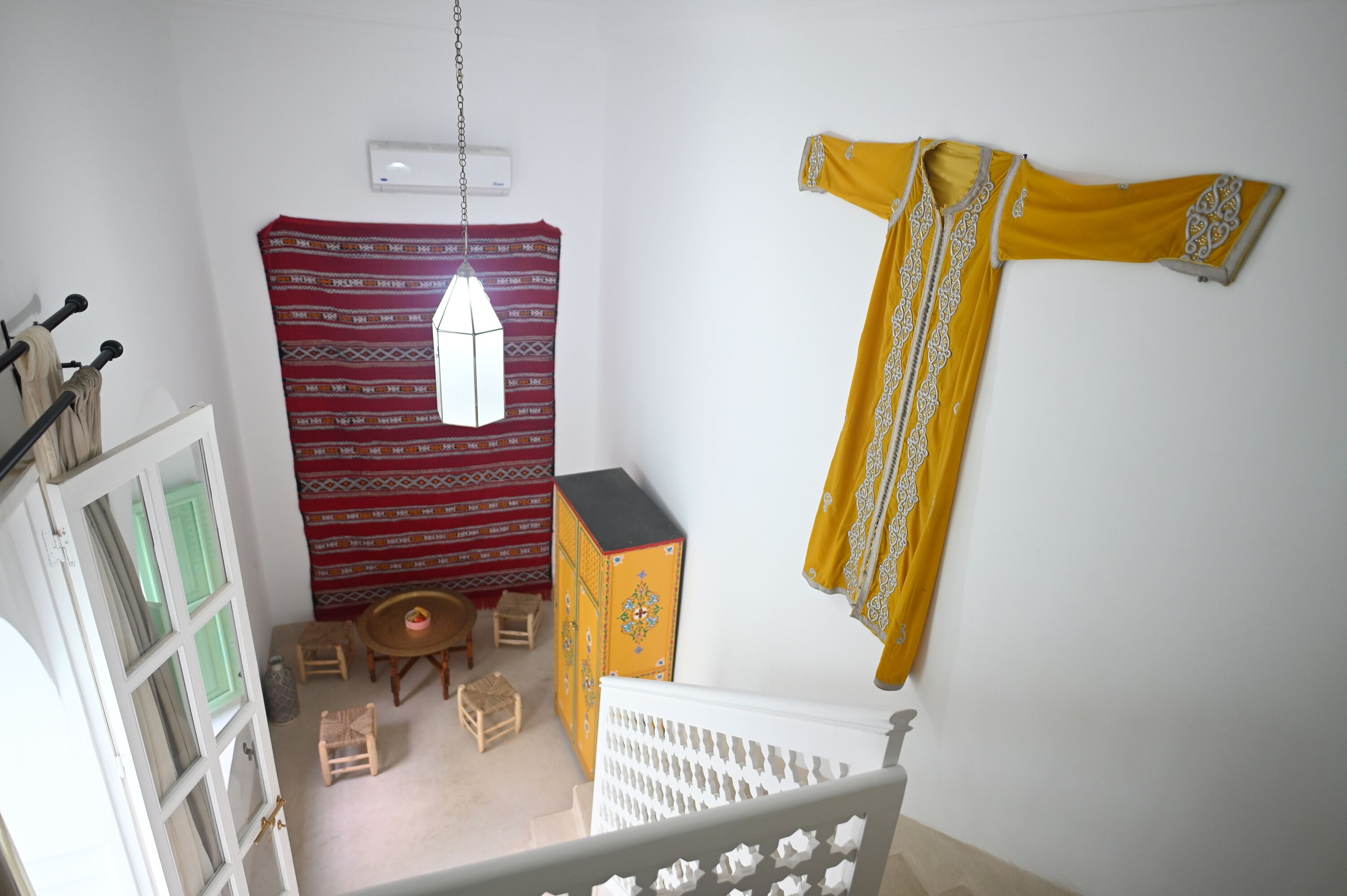 Dar Rabiaa