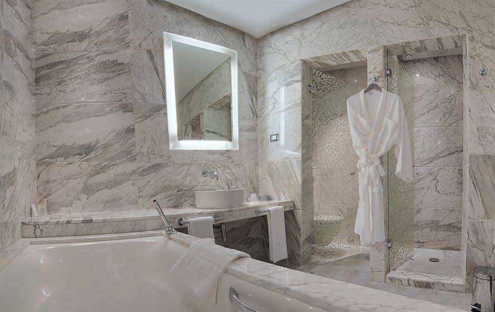 Hotel Atlantic Agdal
