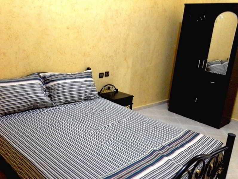 Hotel Residence Silia
