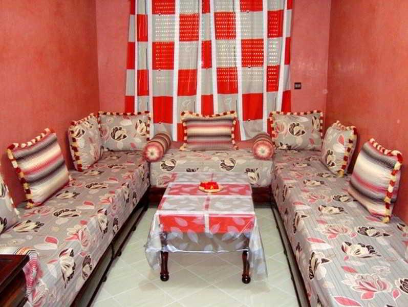 Hotel Residence Silia