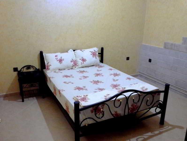 Hotel Residence Silia