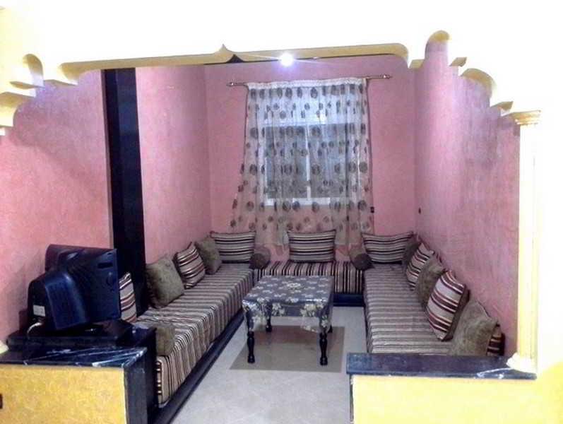 Hotel Residence Silia