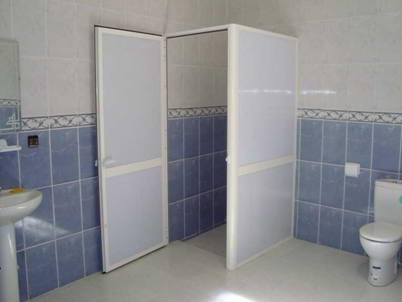 Hotel Residence Silia