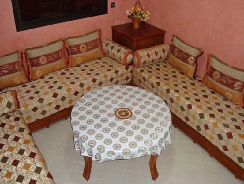 Hotel Residence Silia