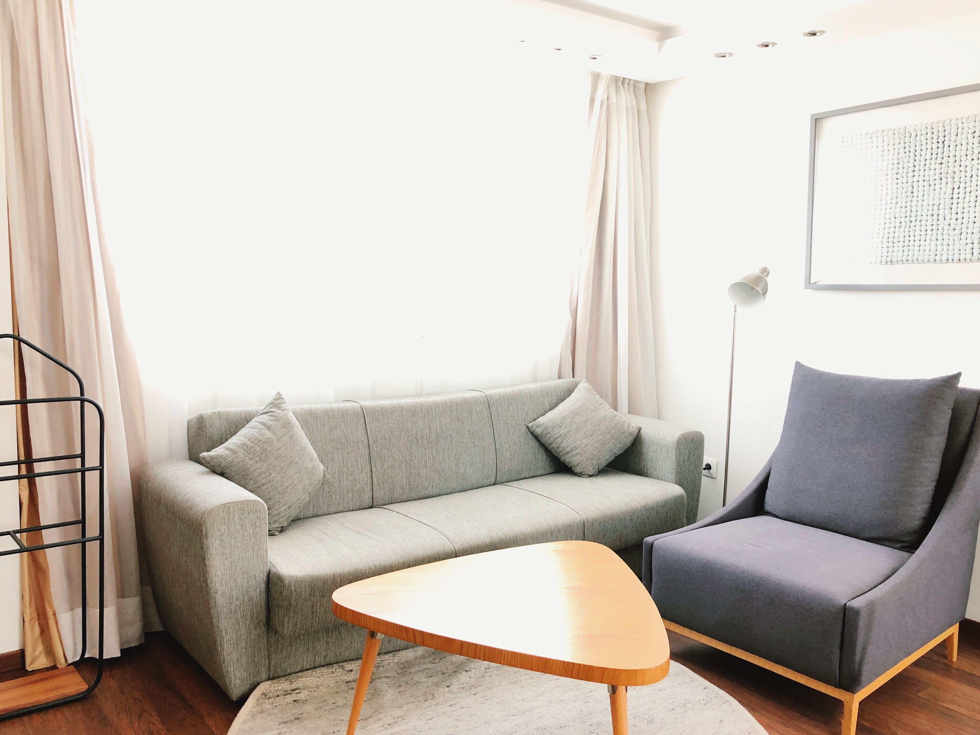 Le Pietri Urban Hotel