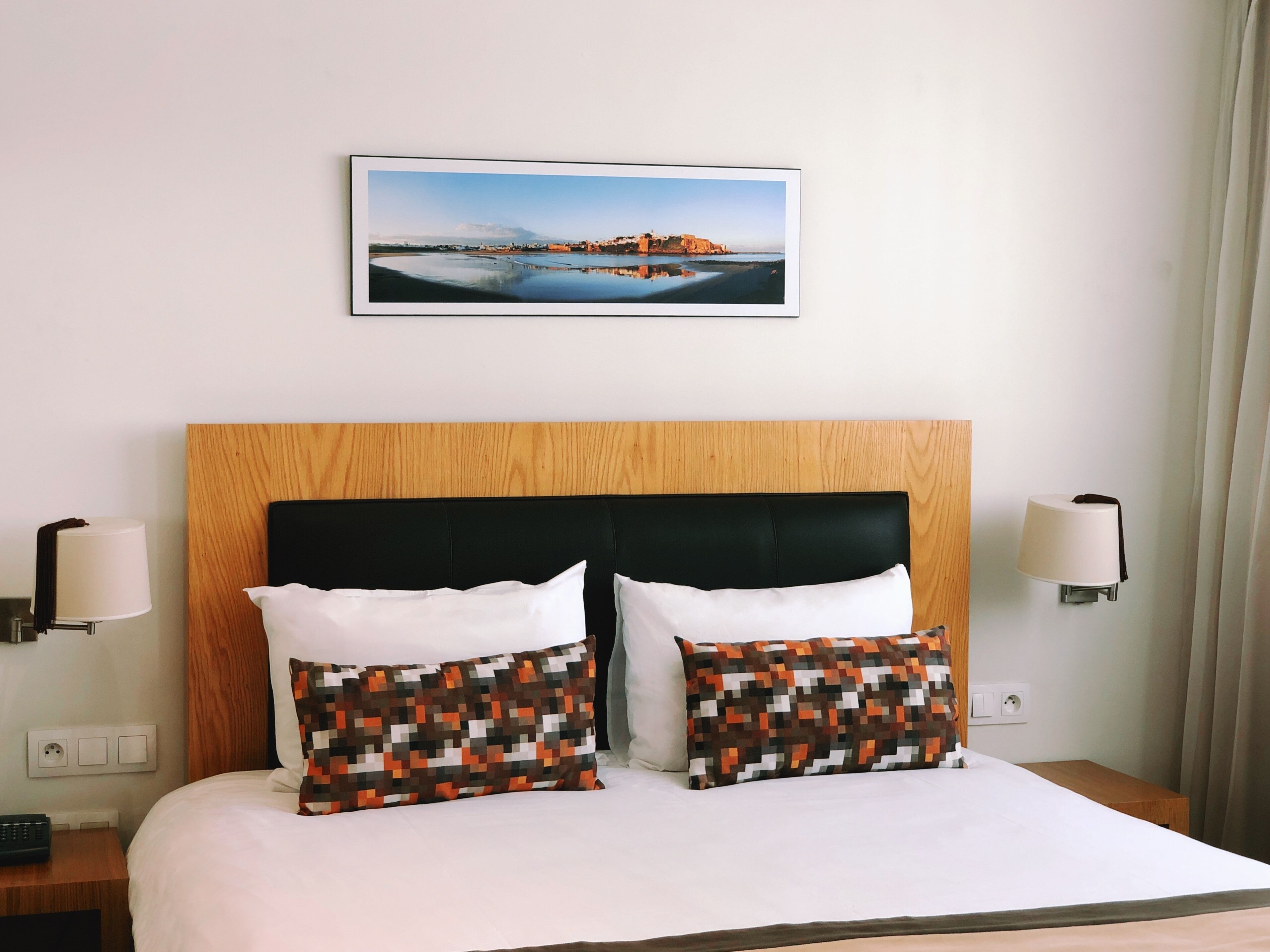 Le Pietri Urban Hotel
