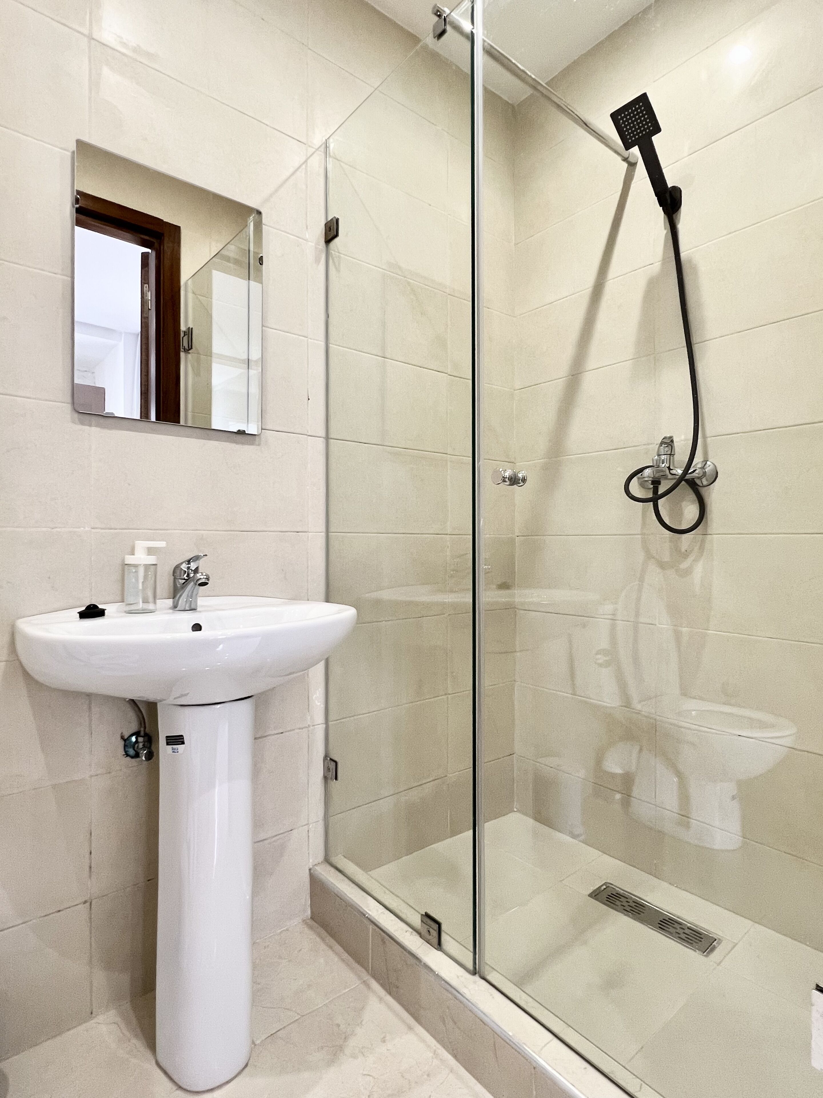 Mycity Suites & Apartments