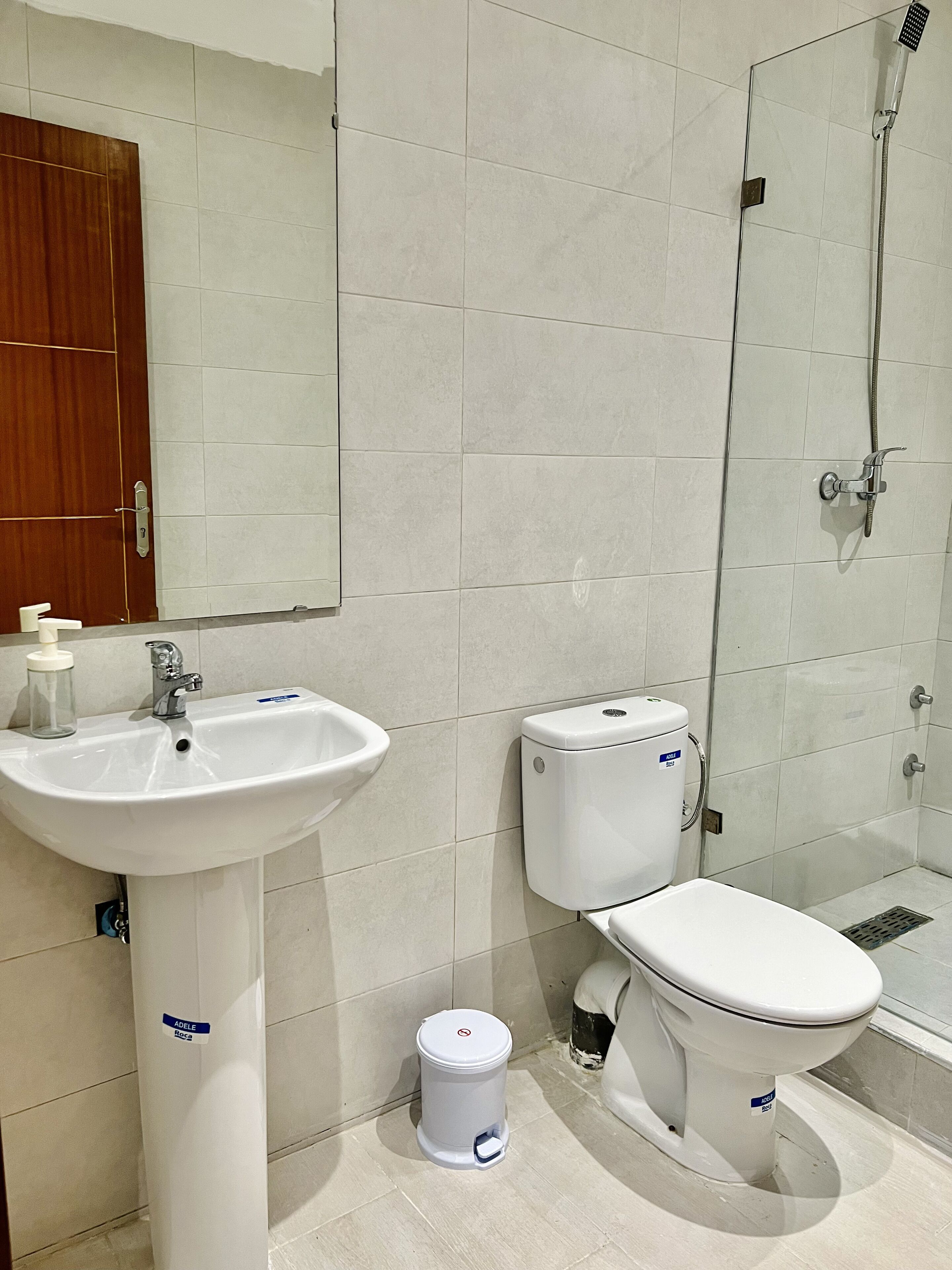 Mycity Suites & Apartments