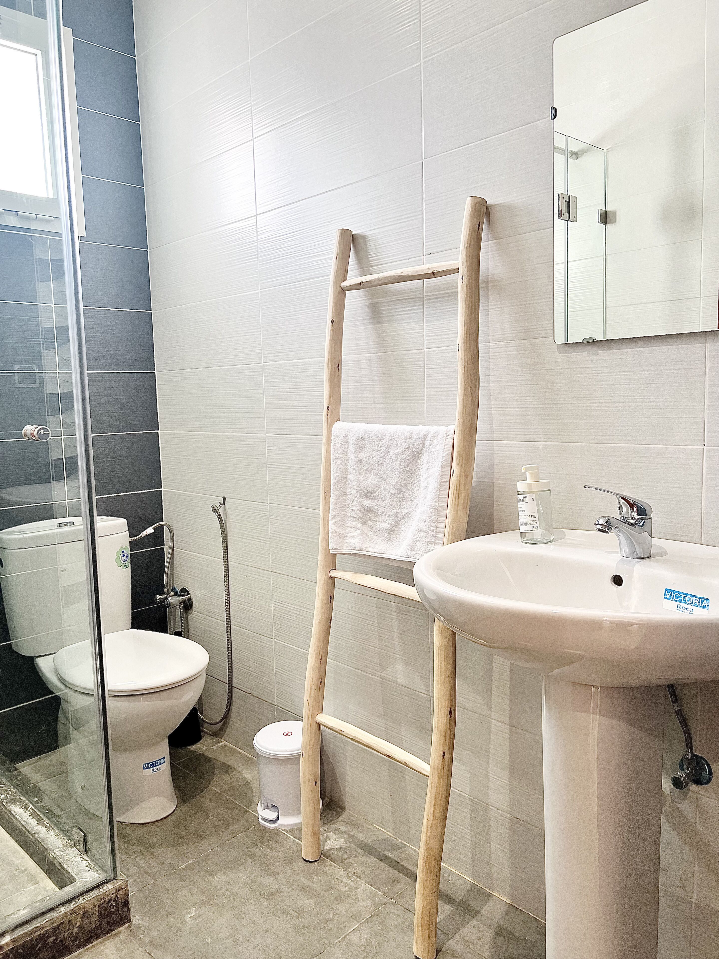 Mycity Suites & Apartments