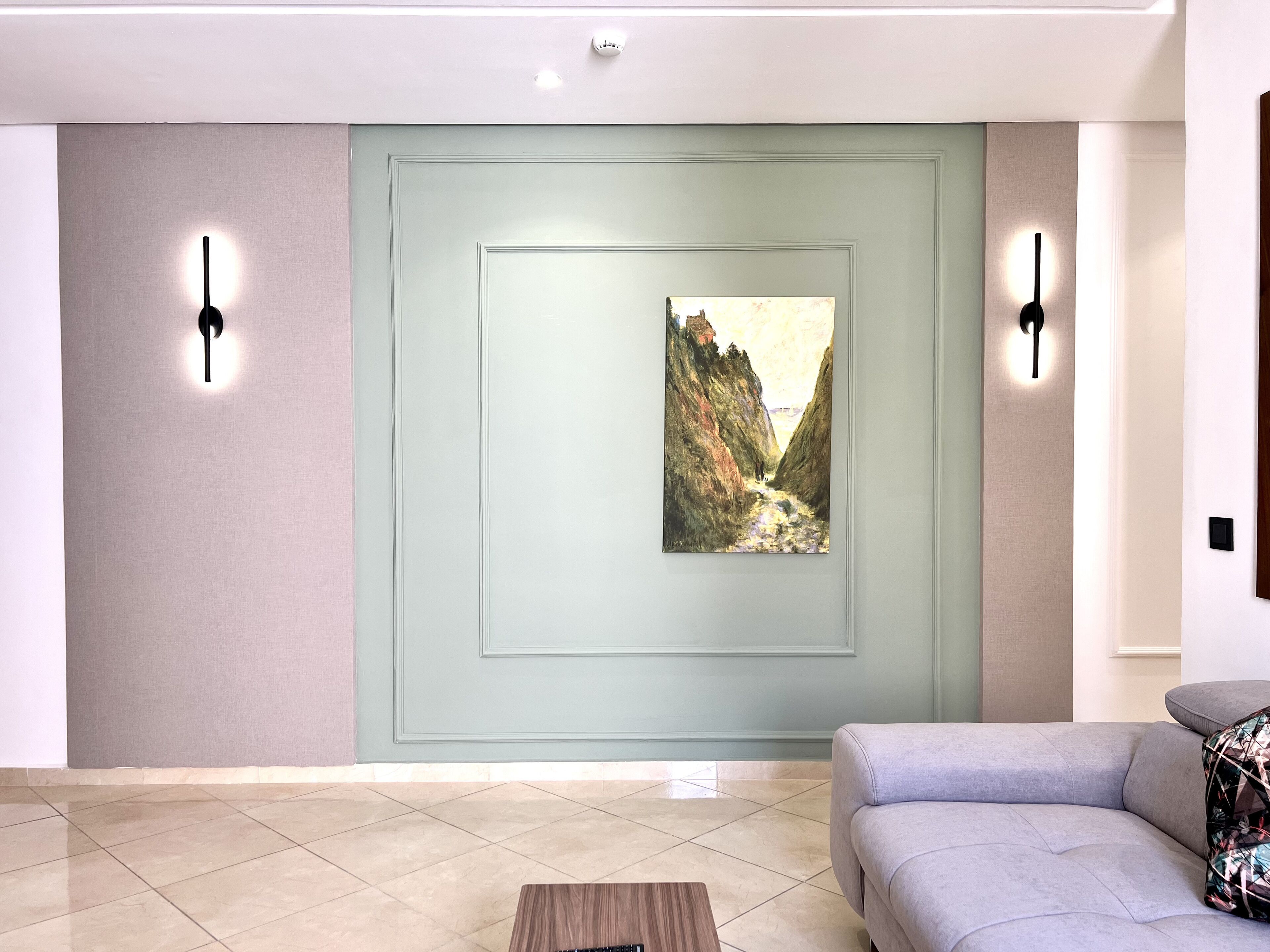 Mycity Suites & Apartments