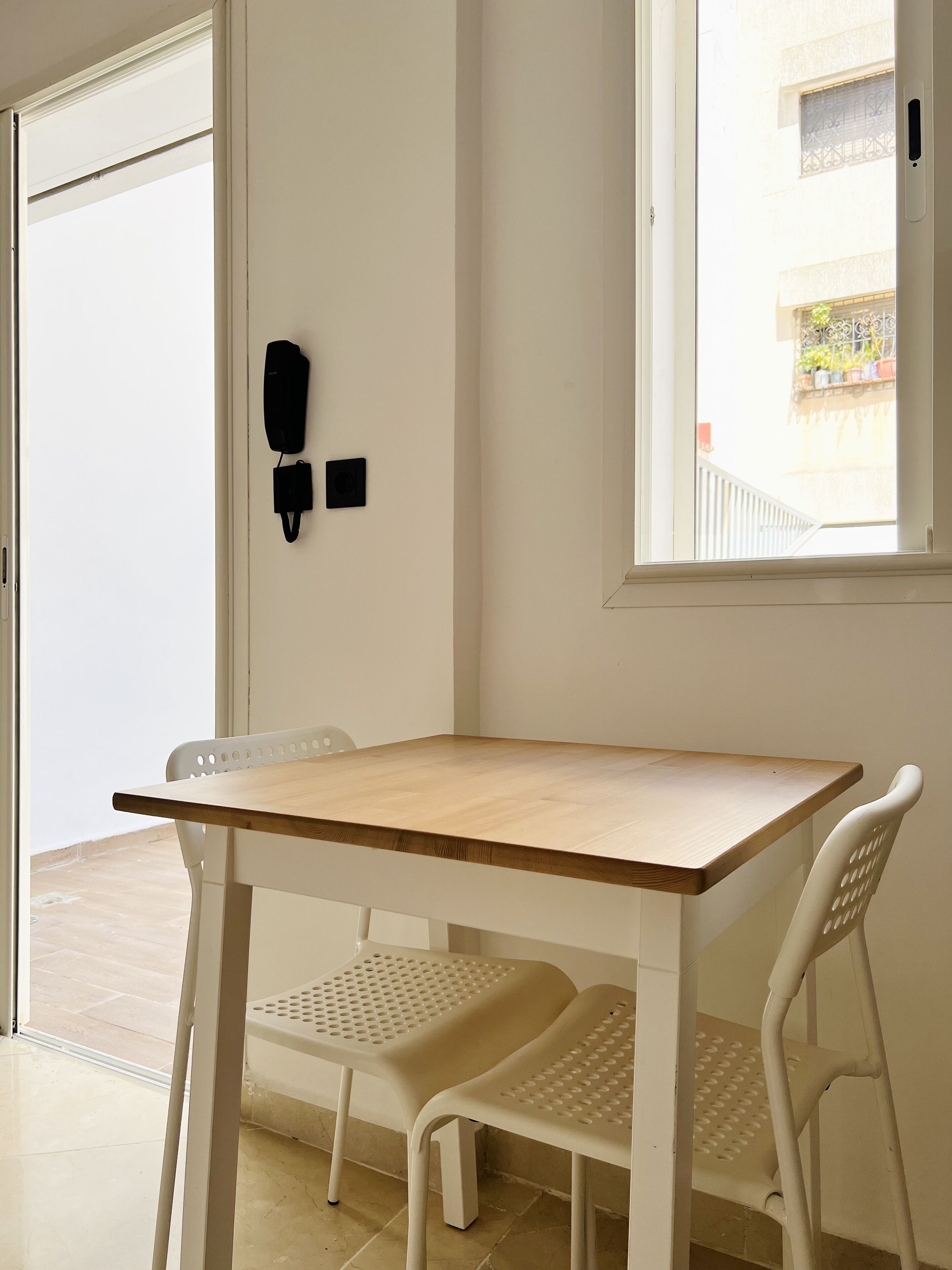 Mycity Suites & Apartments