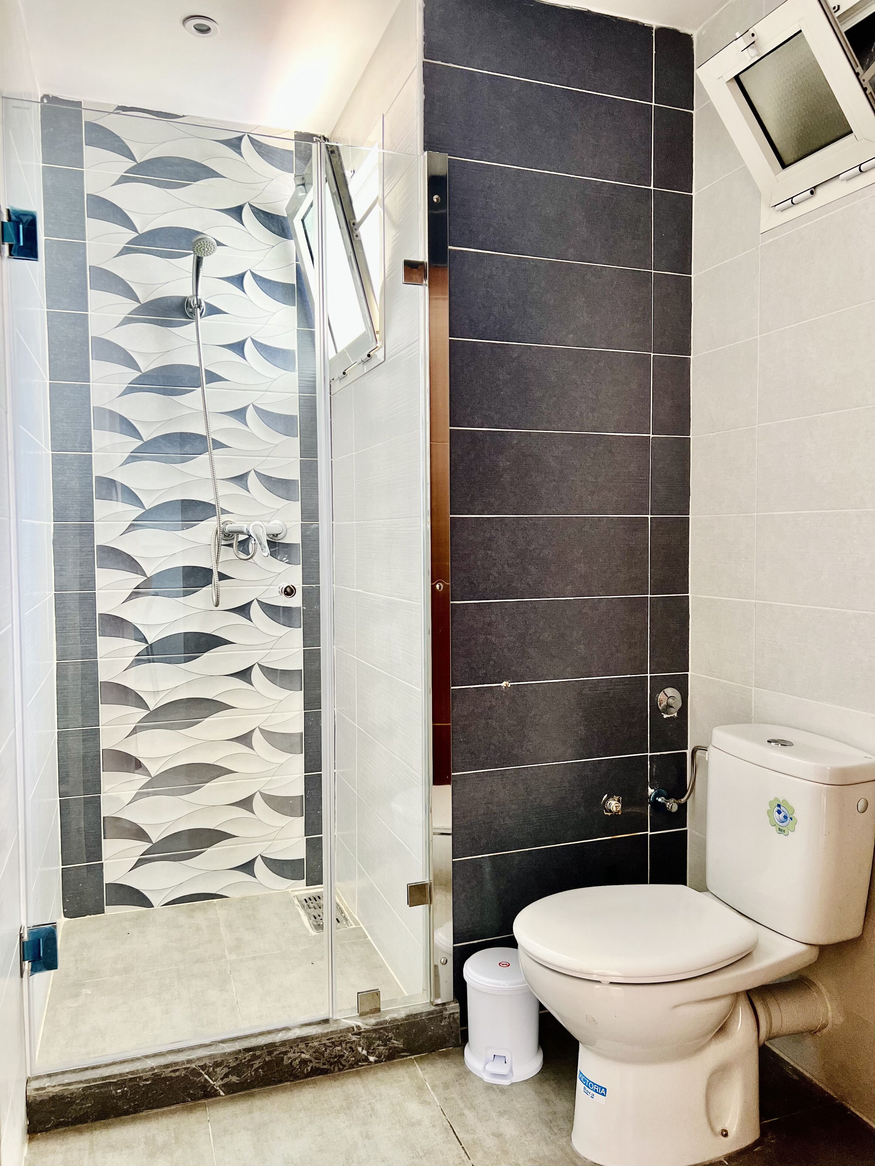 Mycity Suites & Apartments