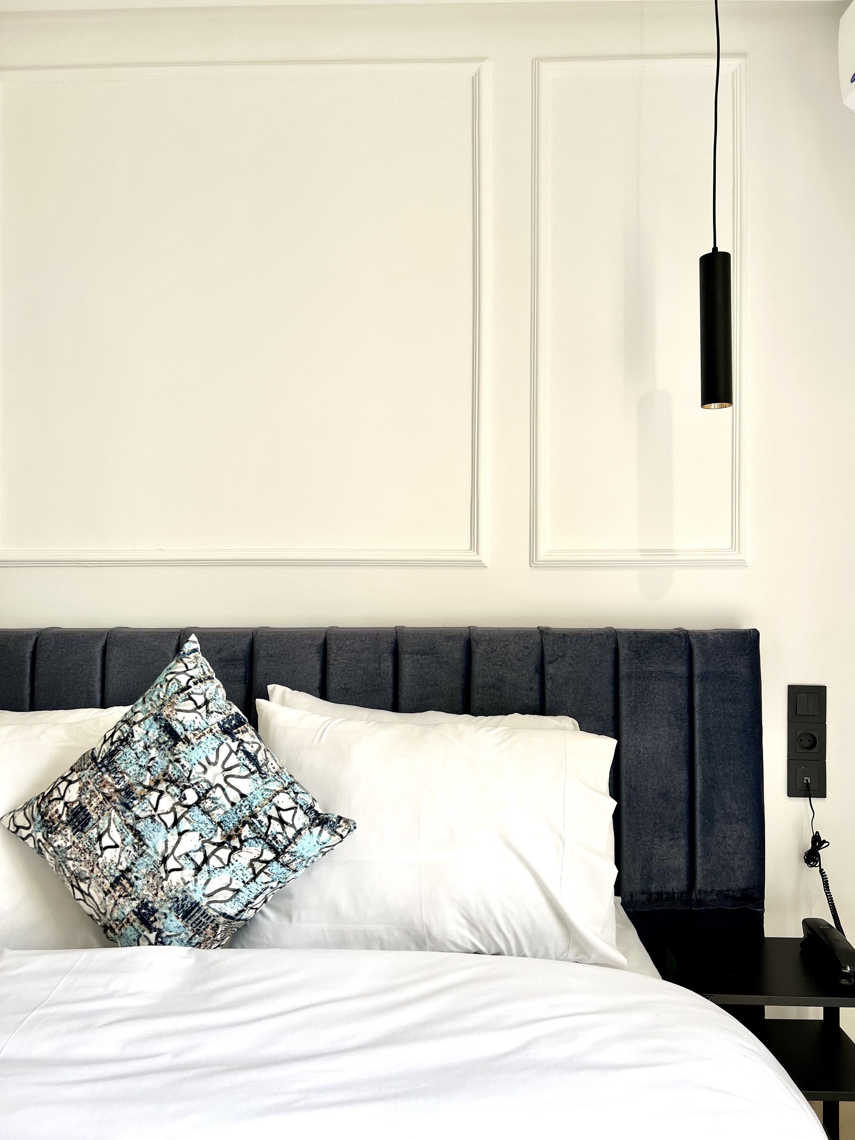 Mycity Suites & Apartments