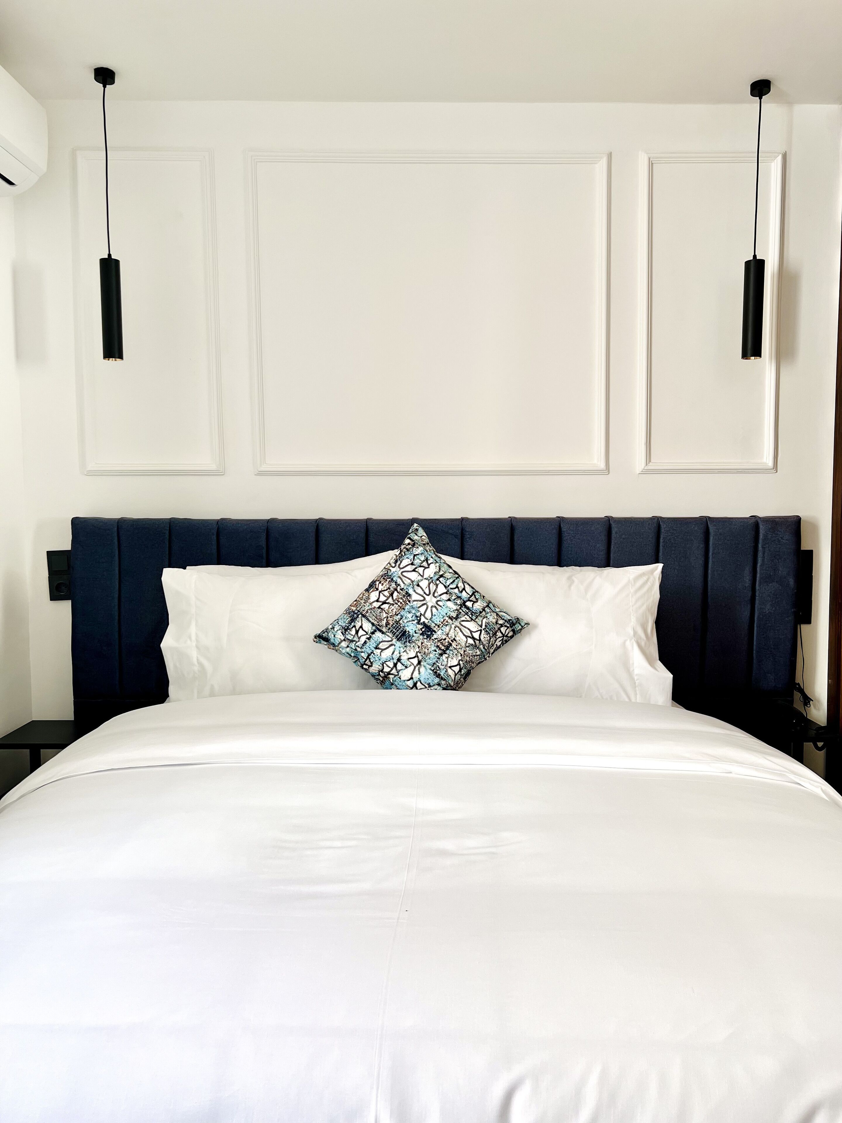 Mycity Suites & Apartments