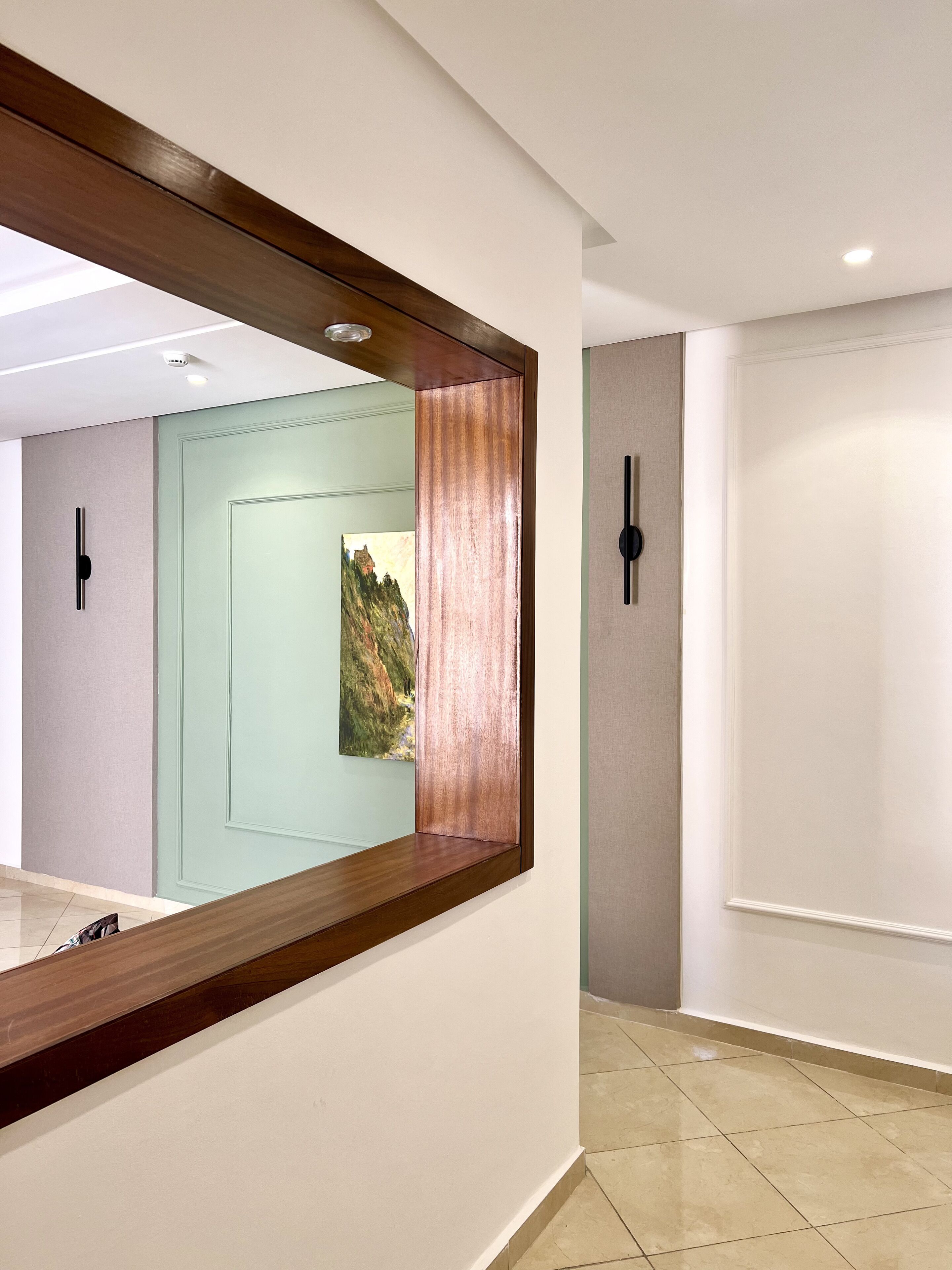 Mycity Suites & Apartments