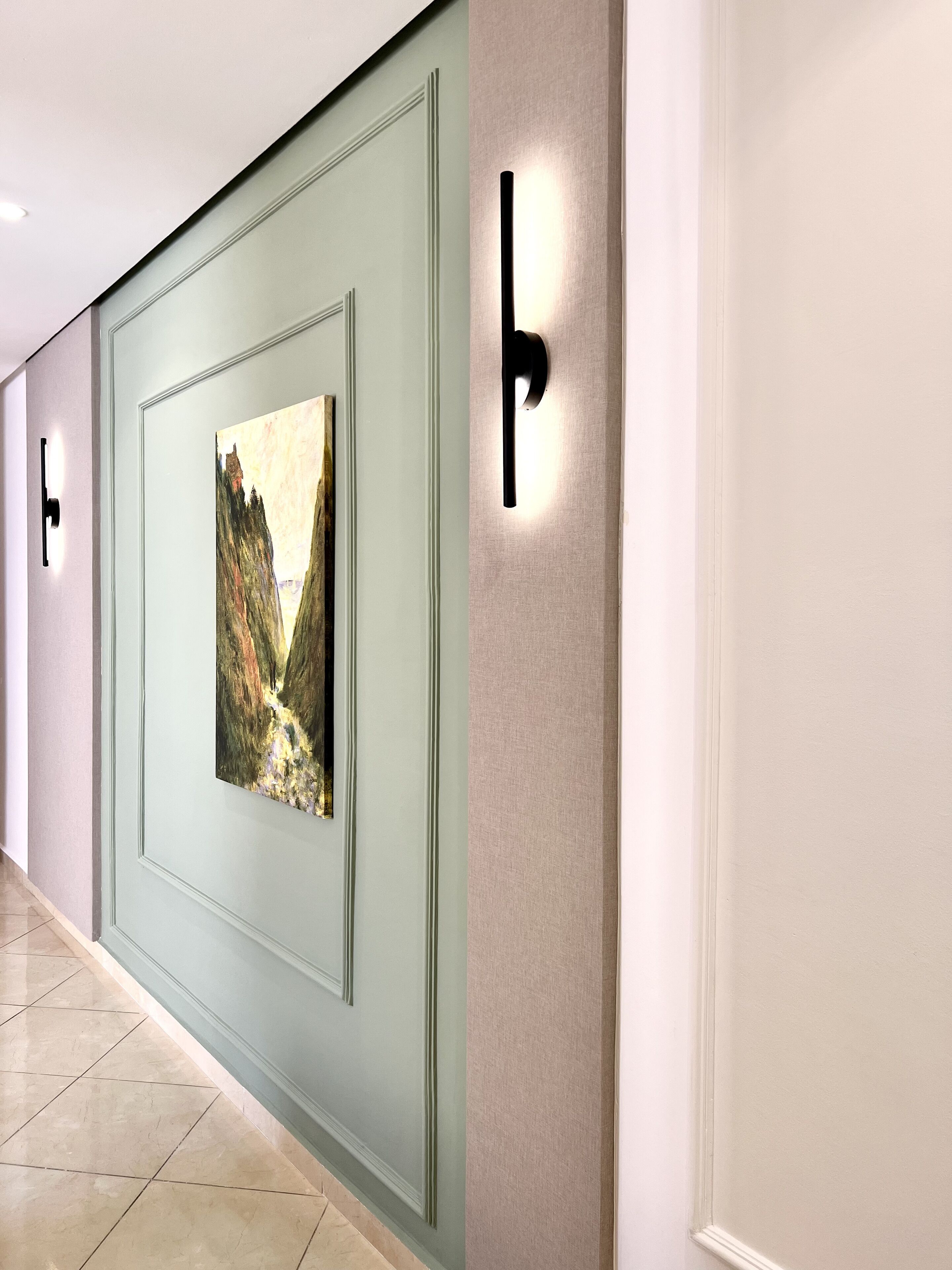 Mycity Suites & Apartments