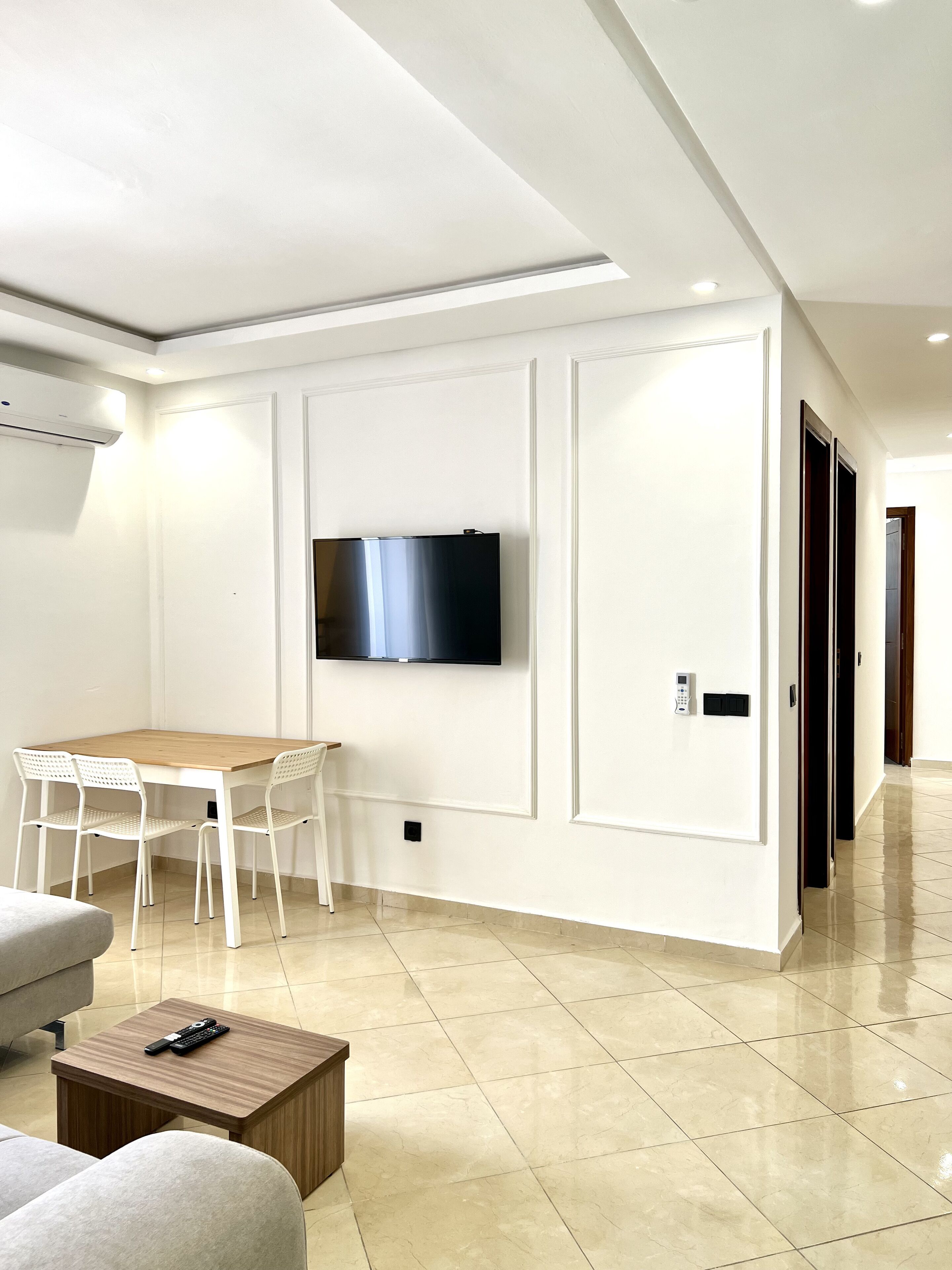 Mycity Suites & Apartments