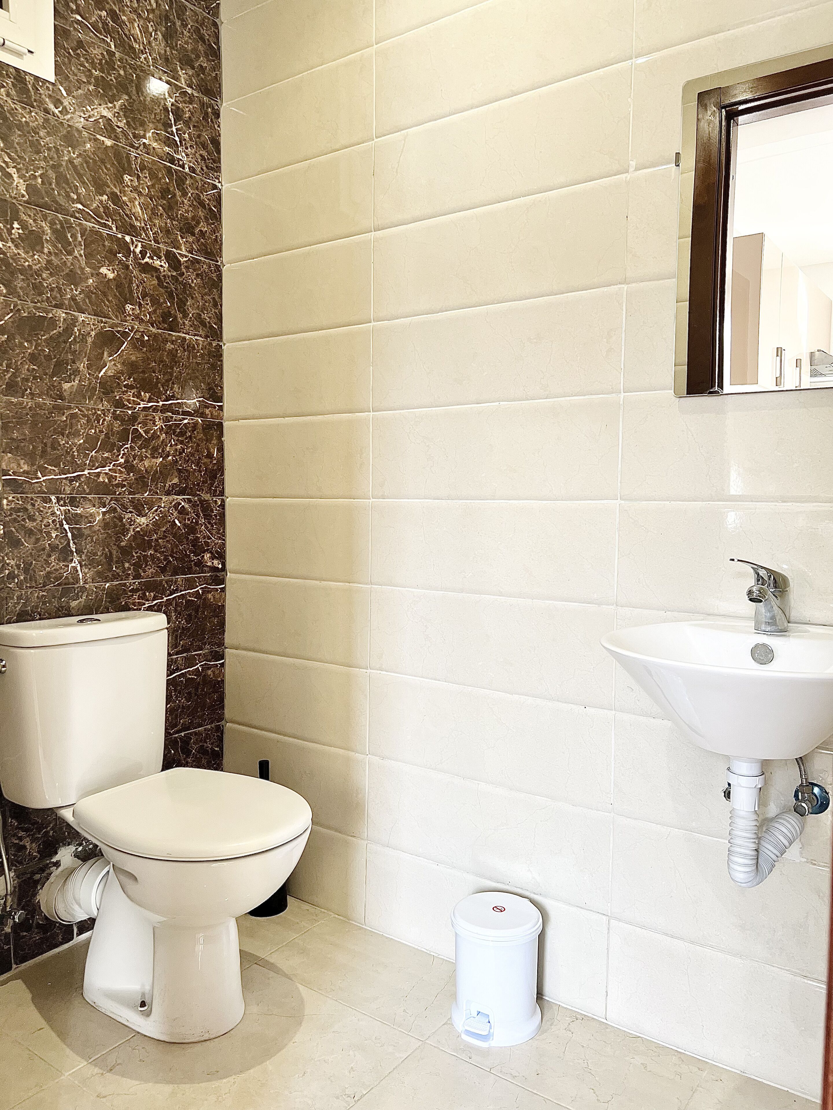 Mycity Suites & Apartments