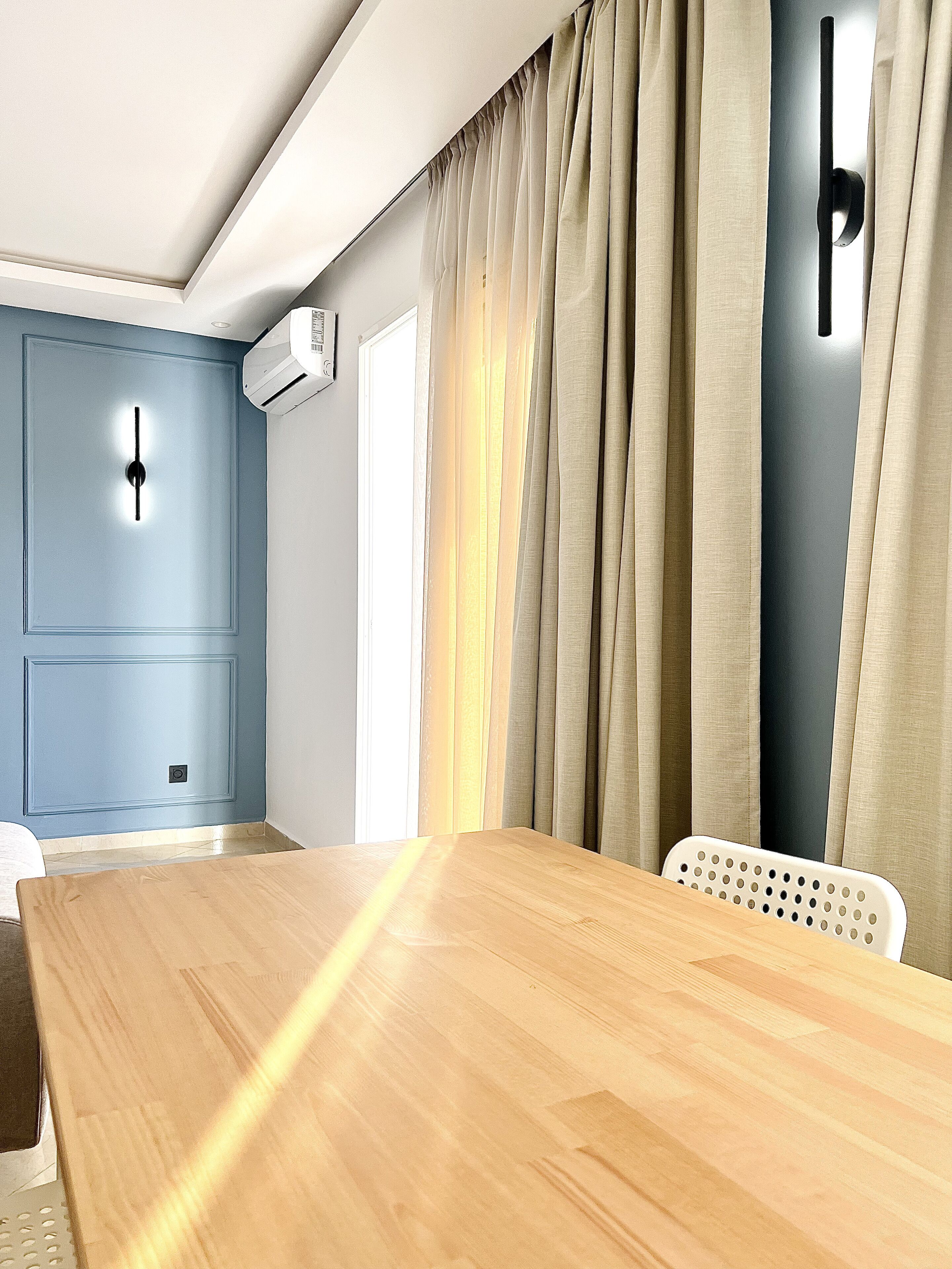 Mycity Suites & Apartments