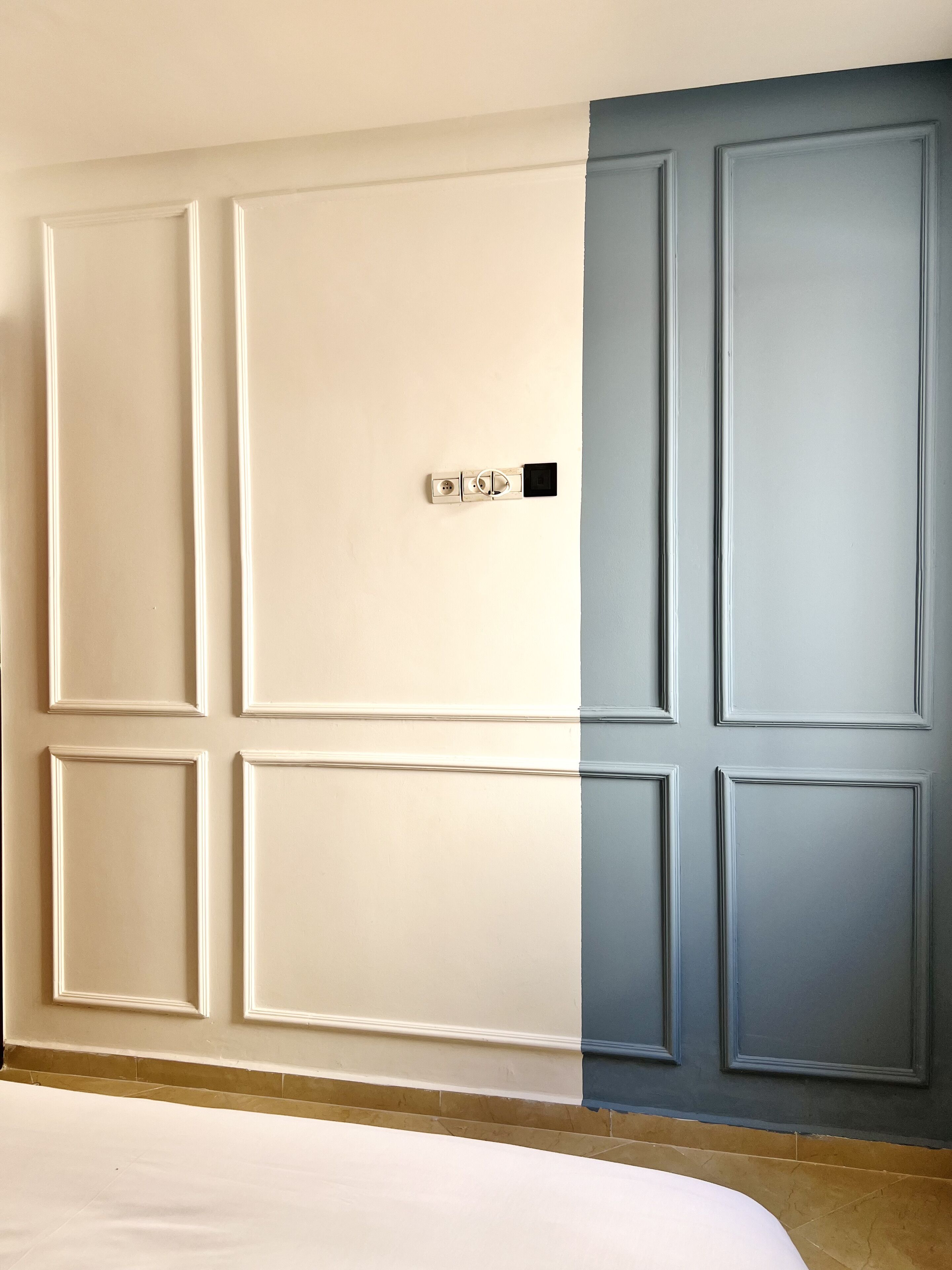 Mycity Suites & Apartments