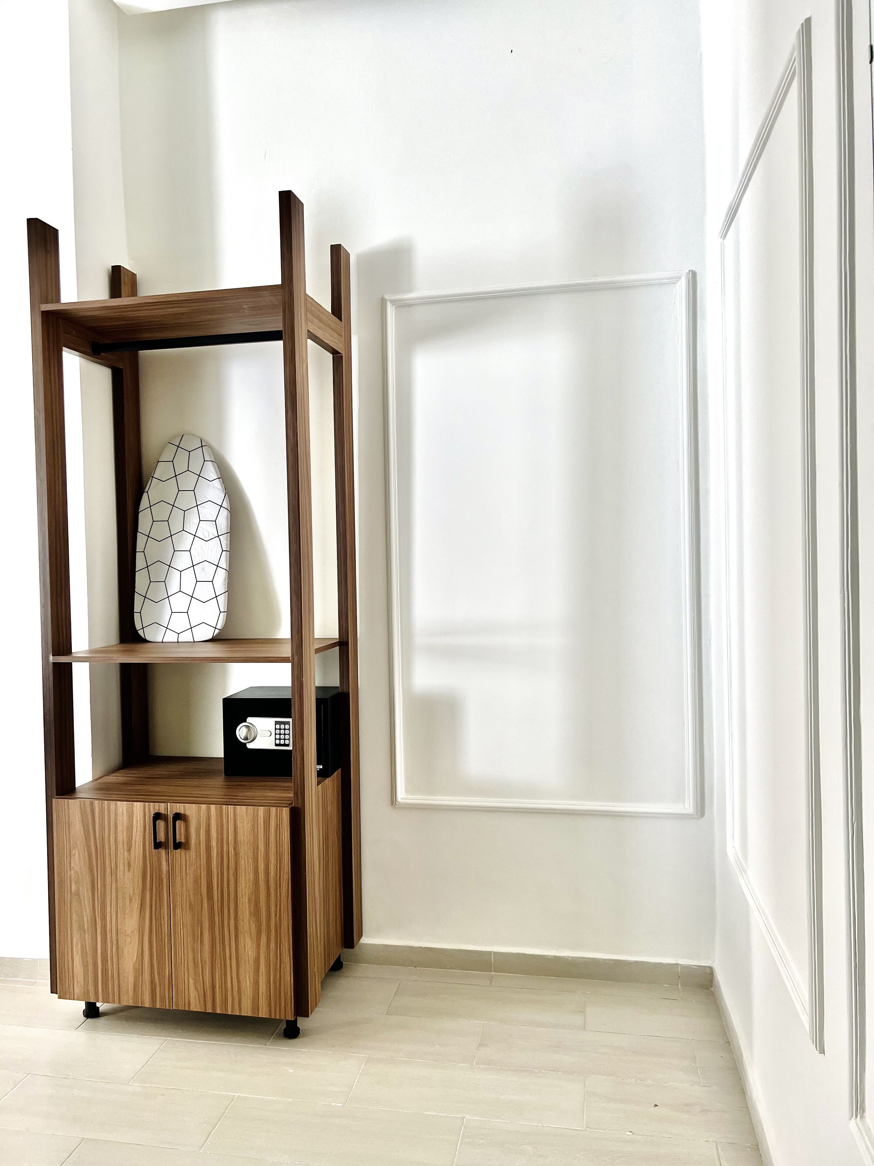 Mycity Suites & Apartments