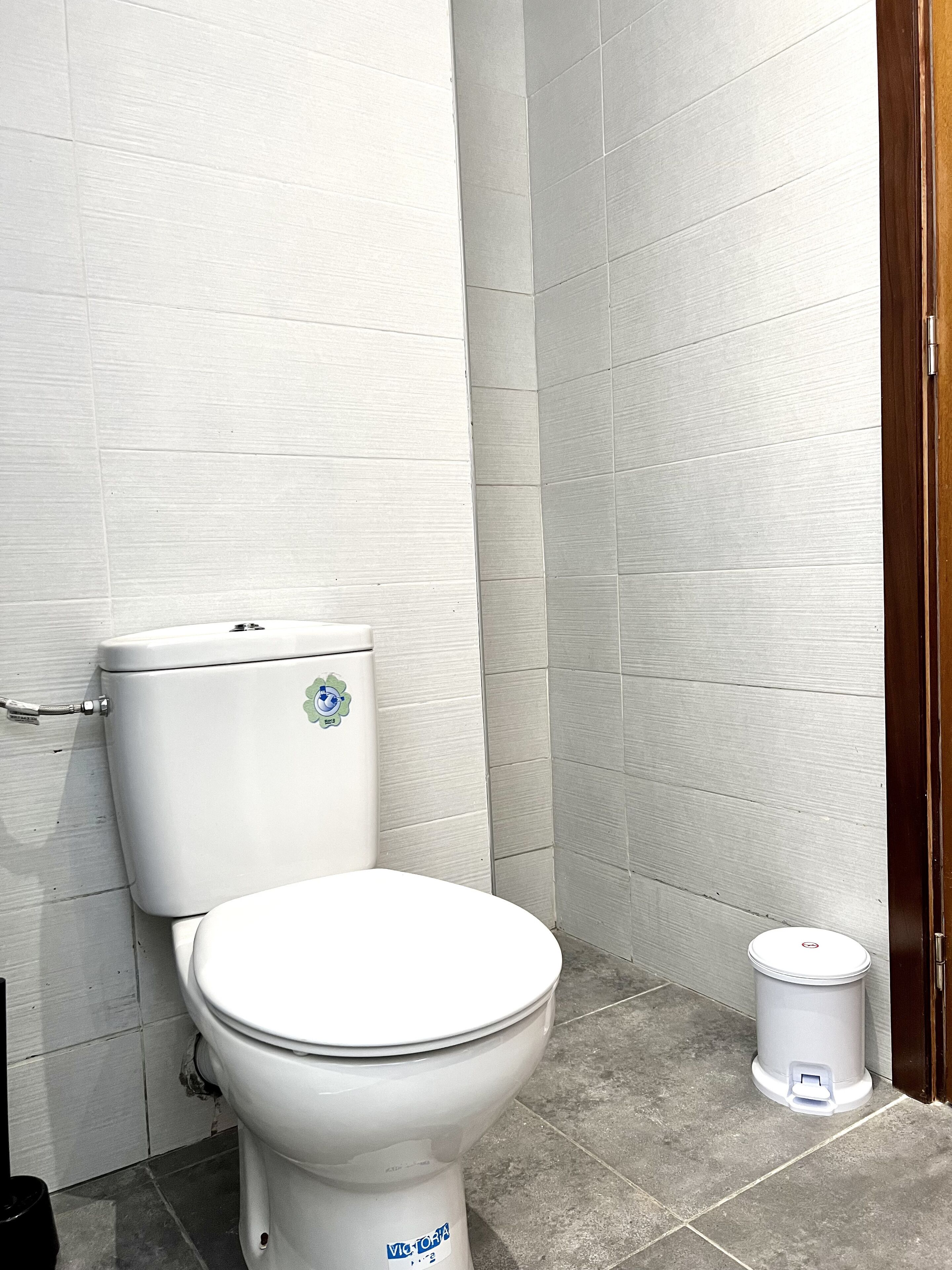 Mycity Suites & Apartments