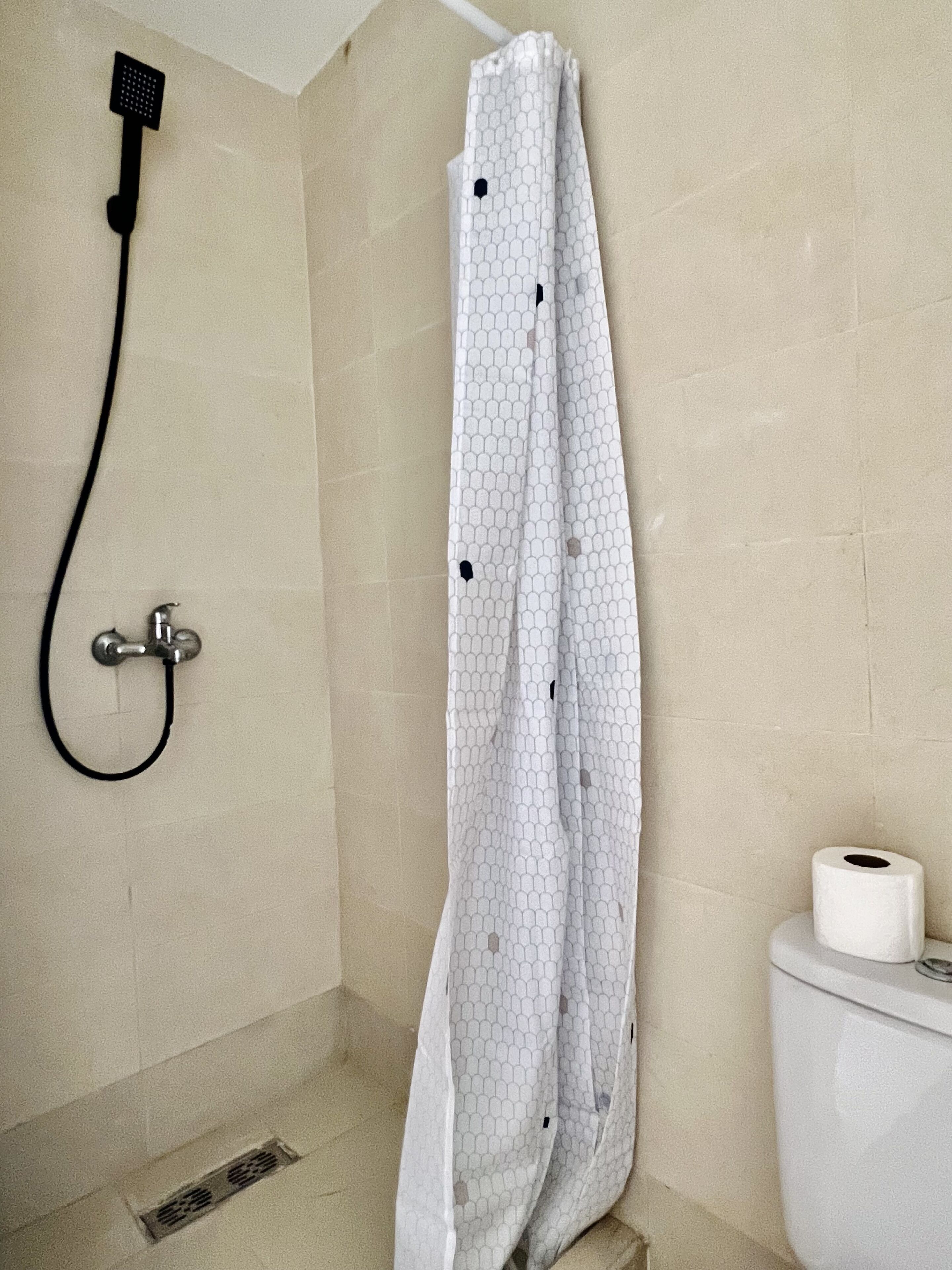 Mycity Suites & Apartments
