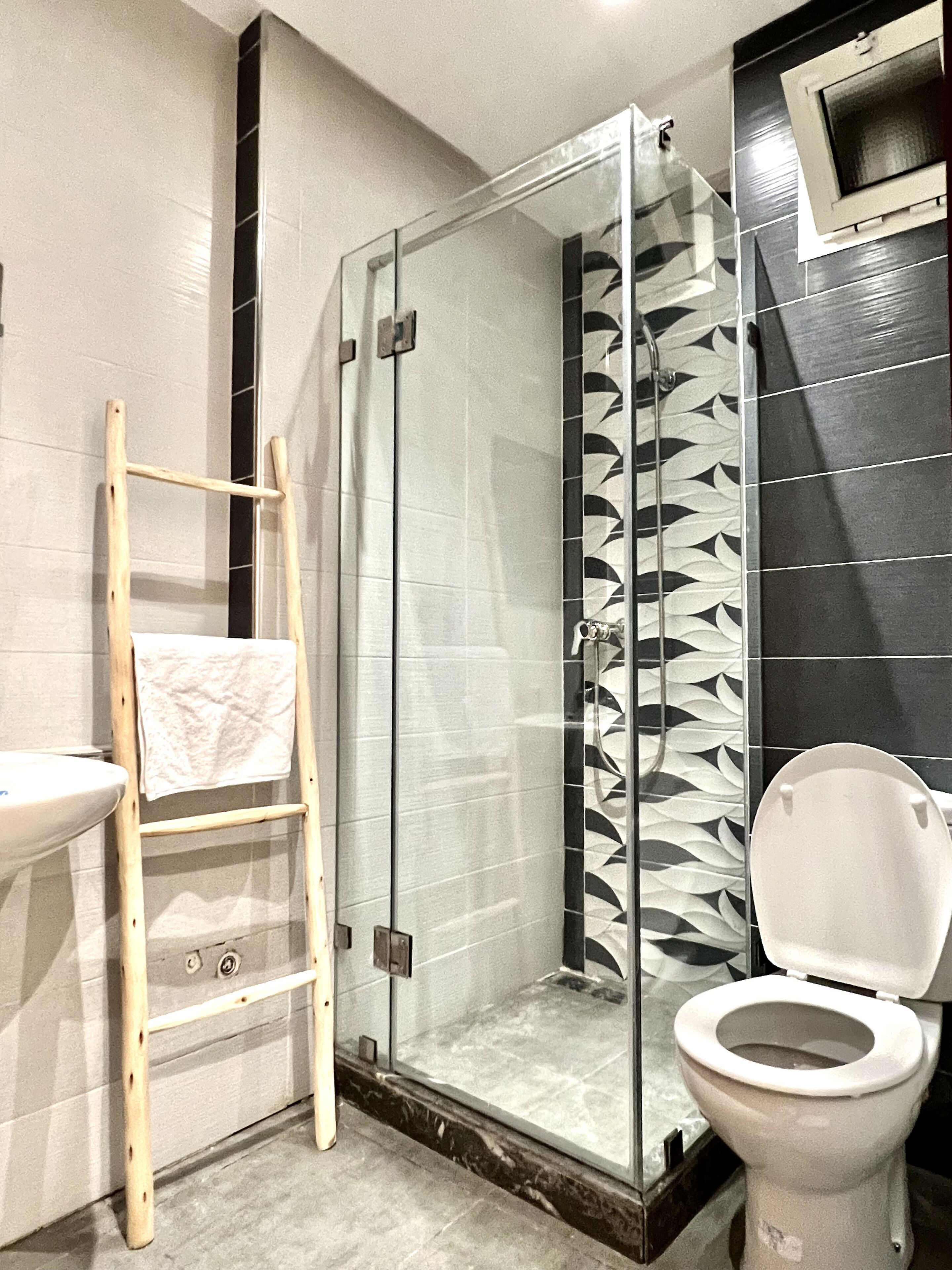 Mycity Suites & Apartments