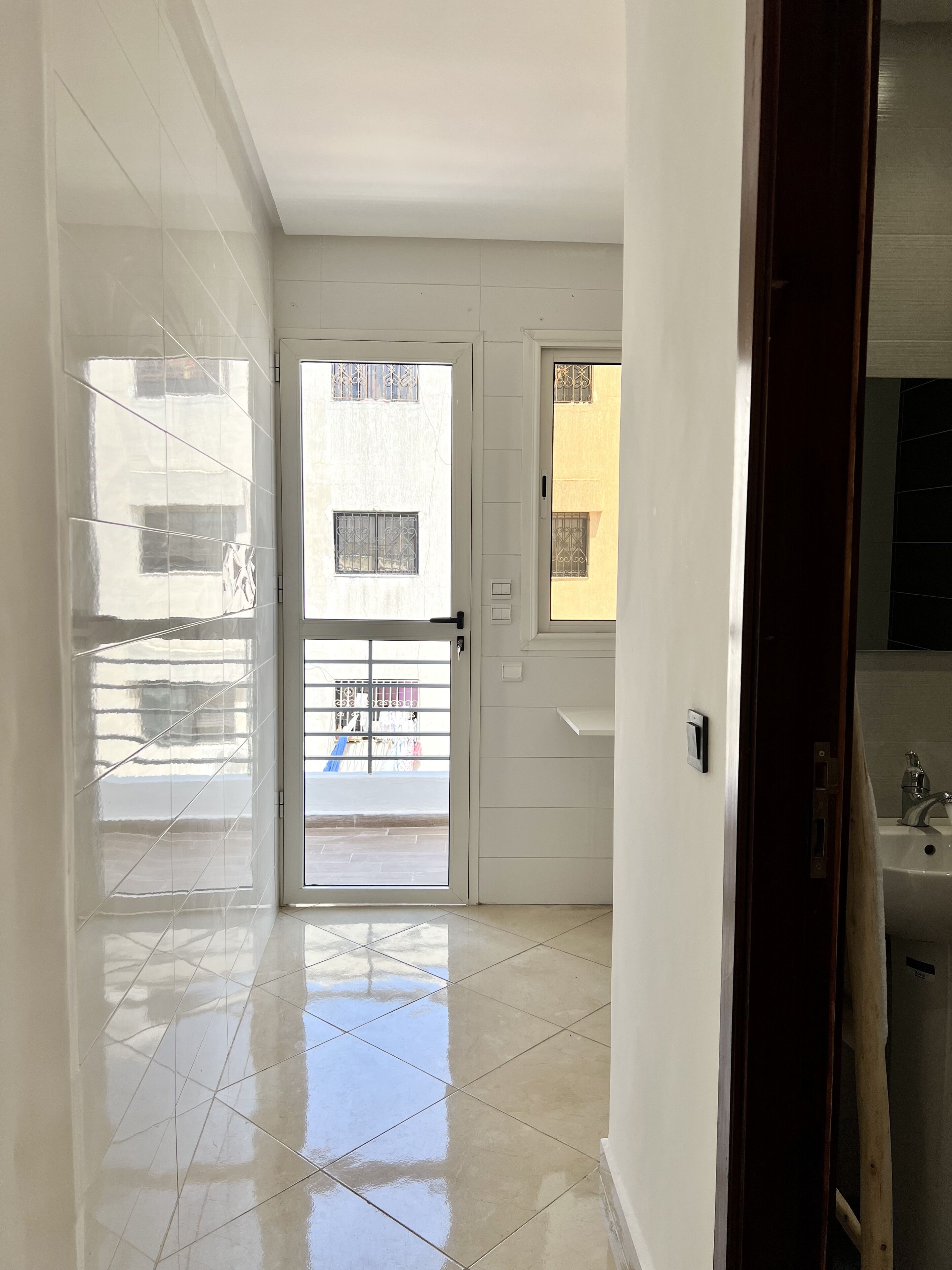 Mycity Suites & Apartments