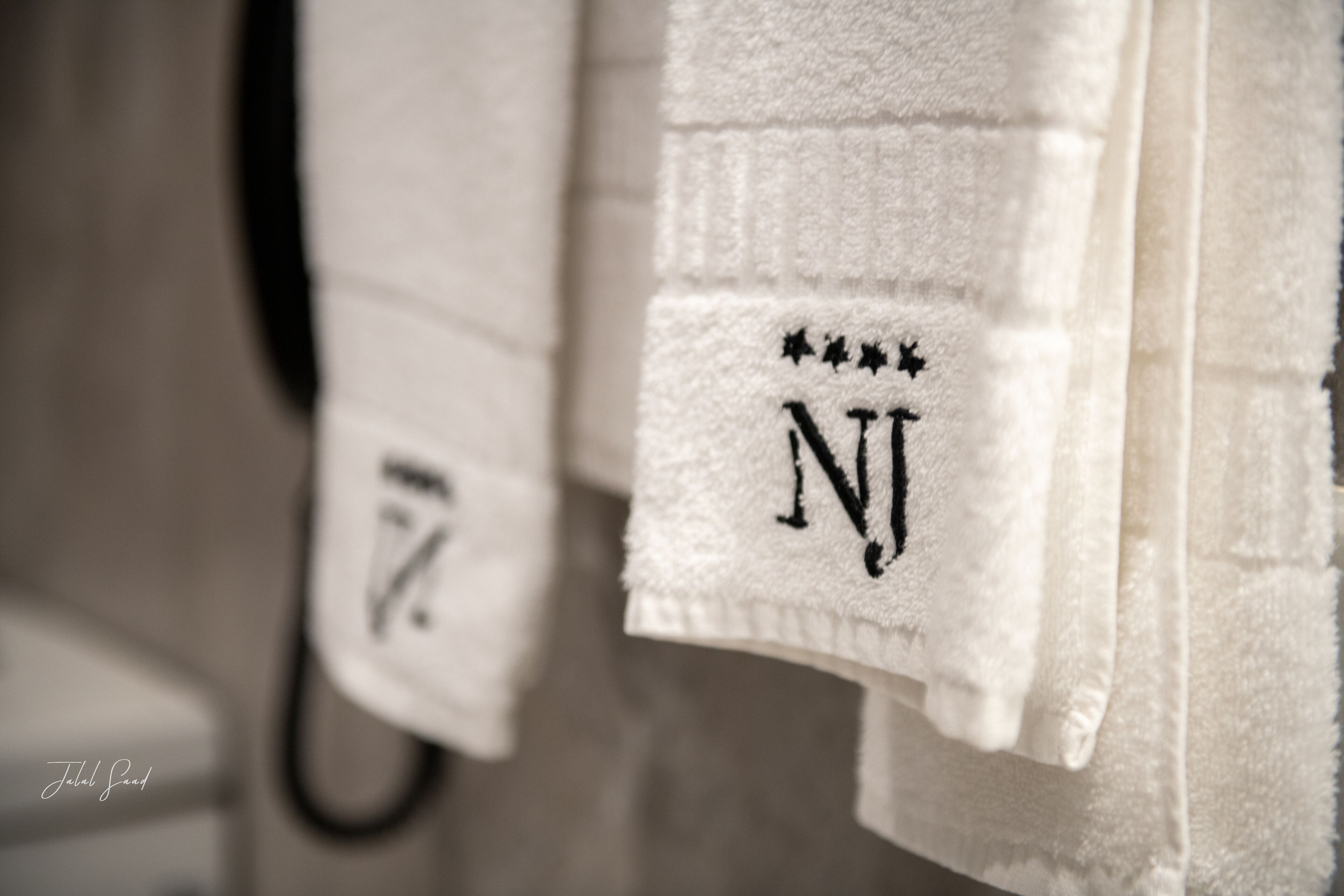 NJ Hotel