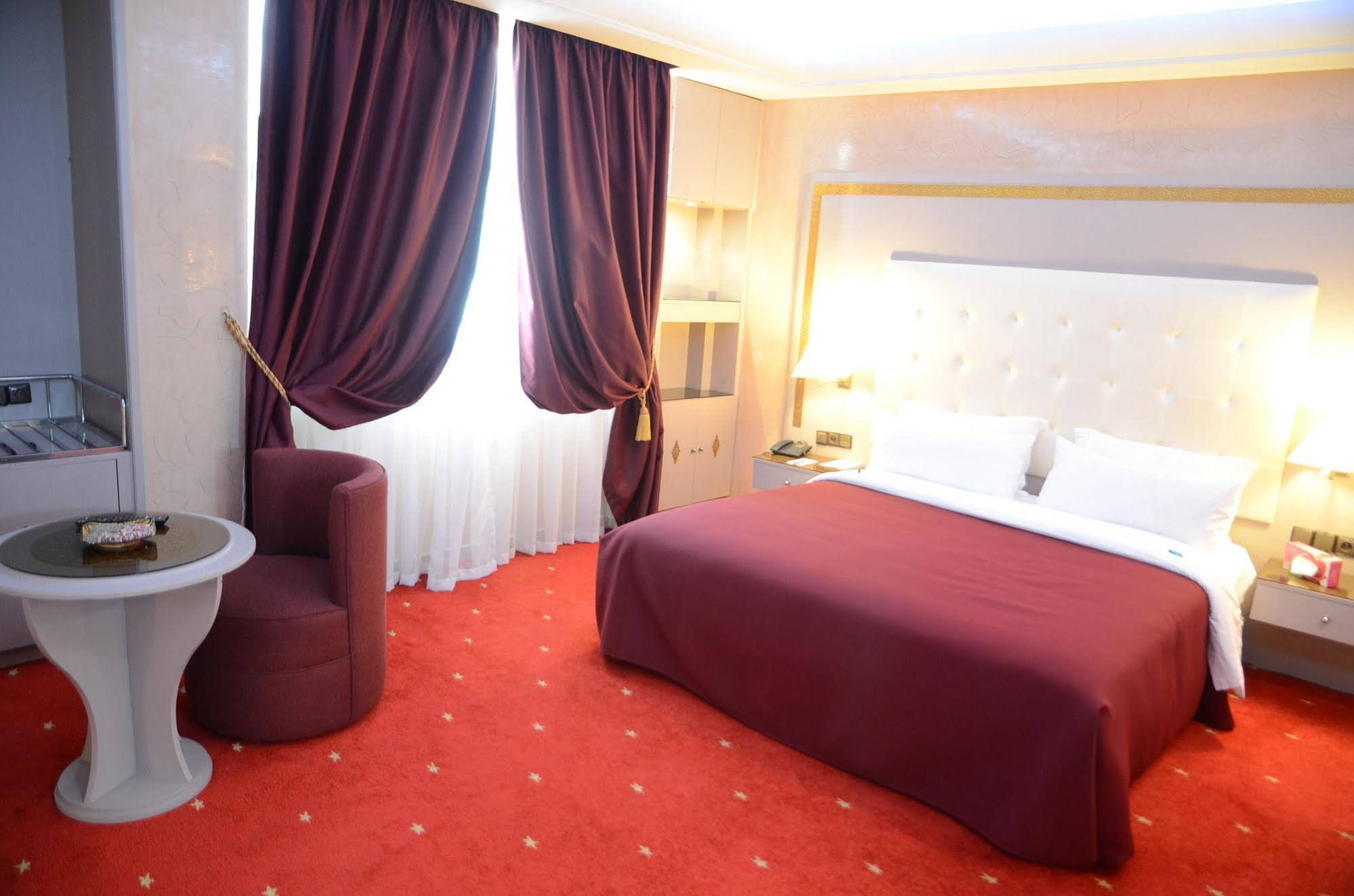 Rabat
