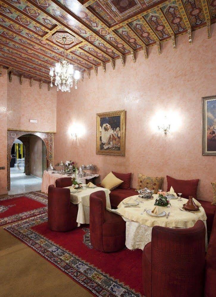 Rabat