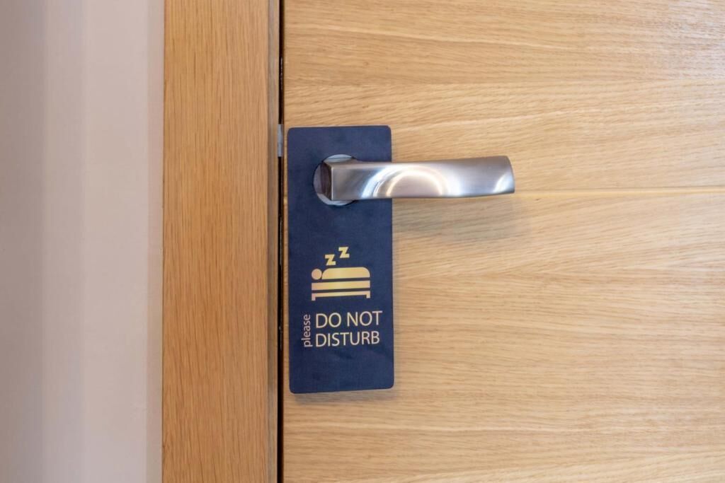 Rent-inn Boutique Hotel