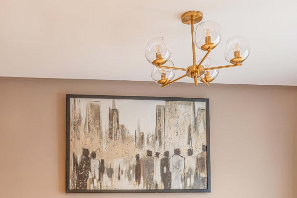 Rent-inn Boutique Hotel