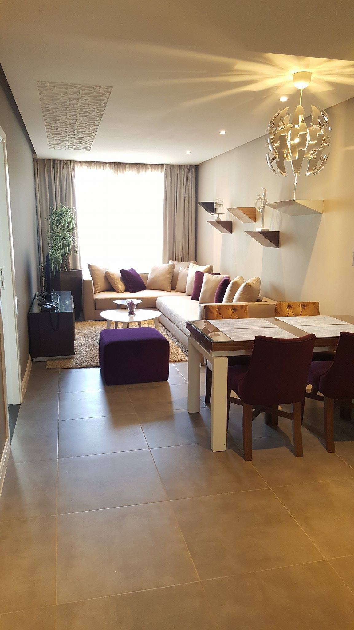 Rent-Inn Suites Hotel