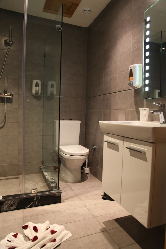Residence Dayet Ifrah By Rent-Inn
