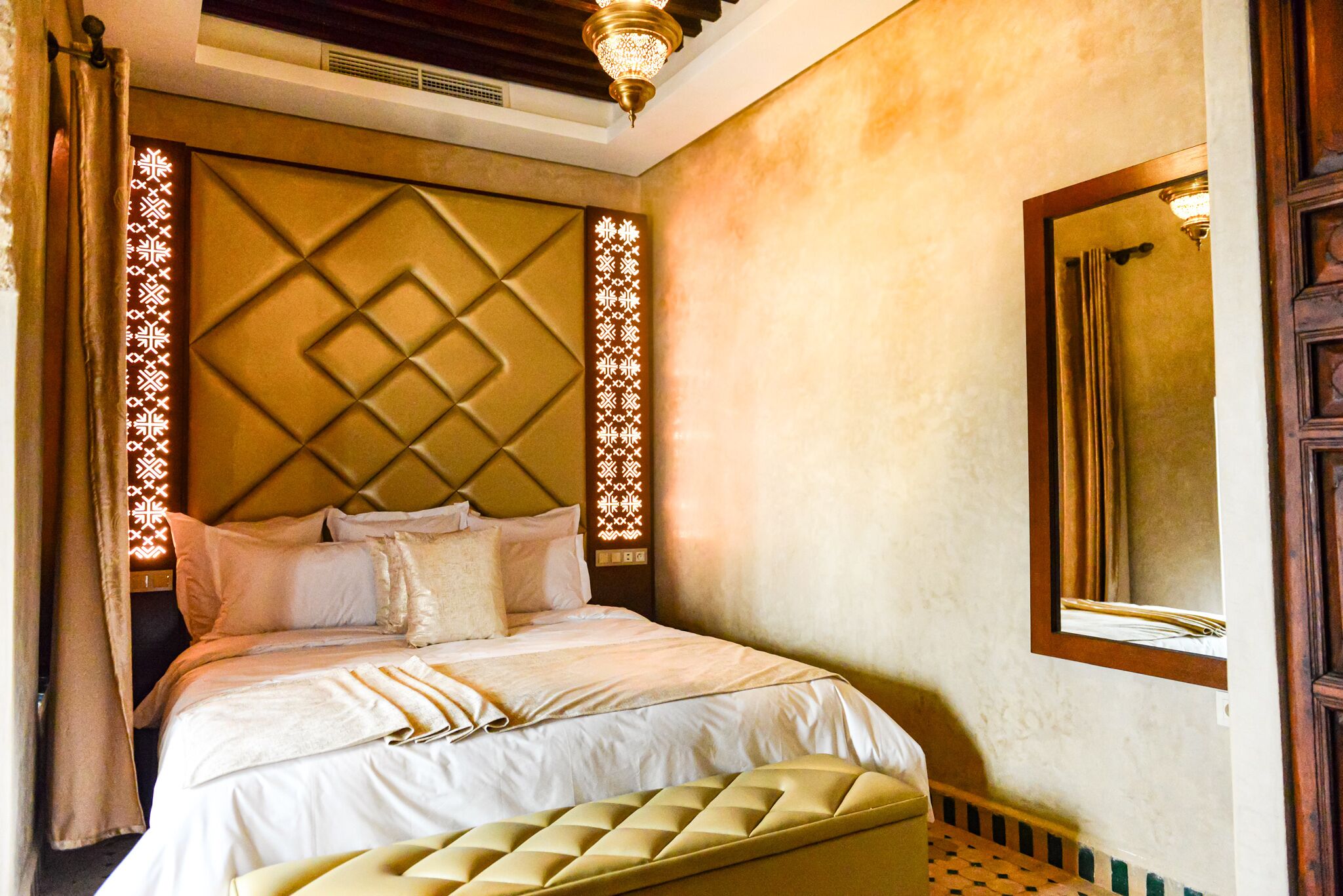 Riad Almazhar