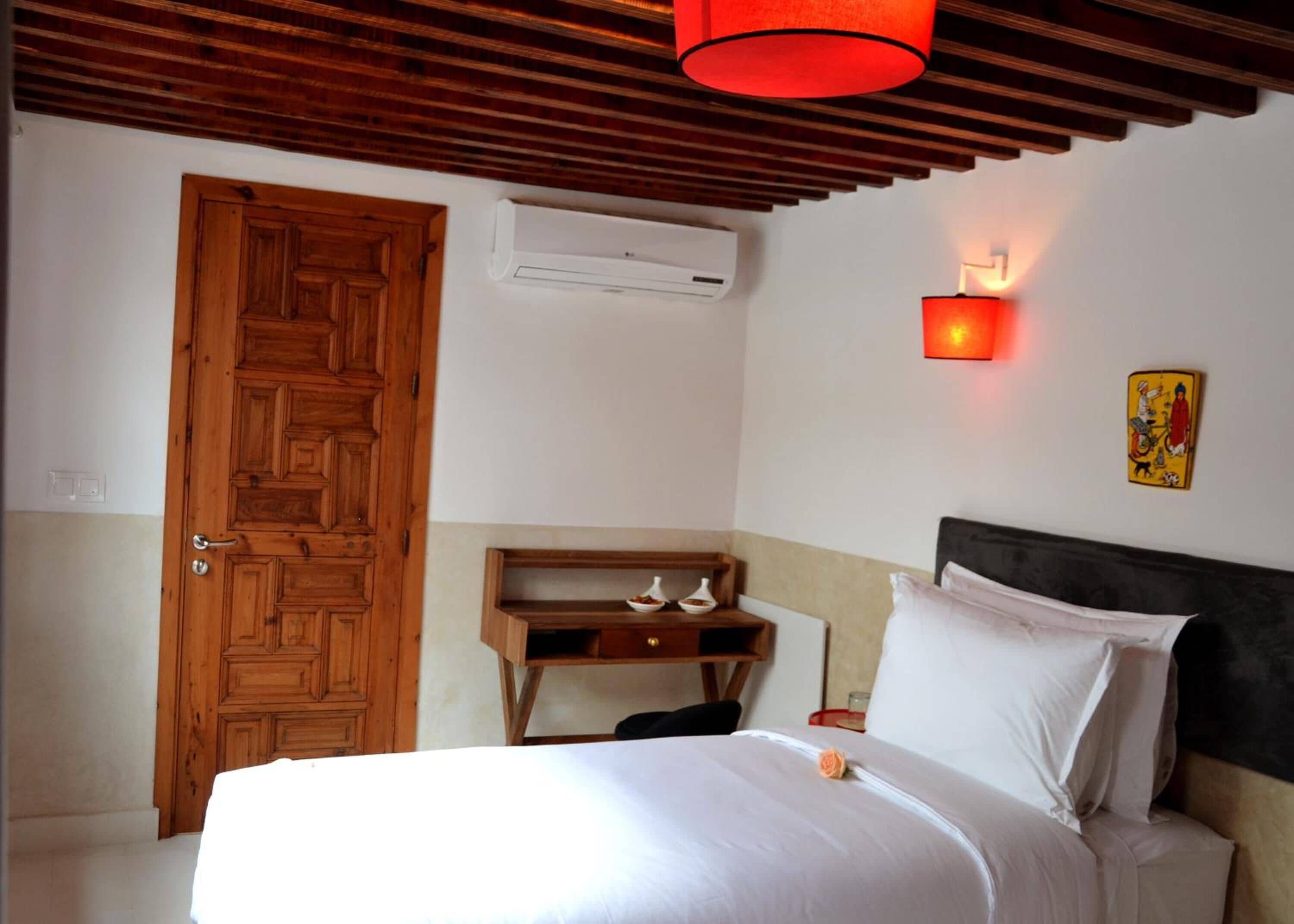 Riad Dar Dar