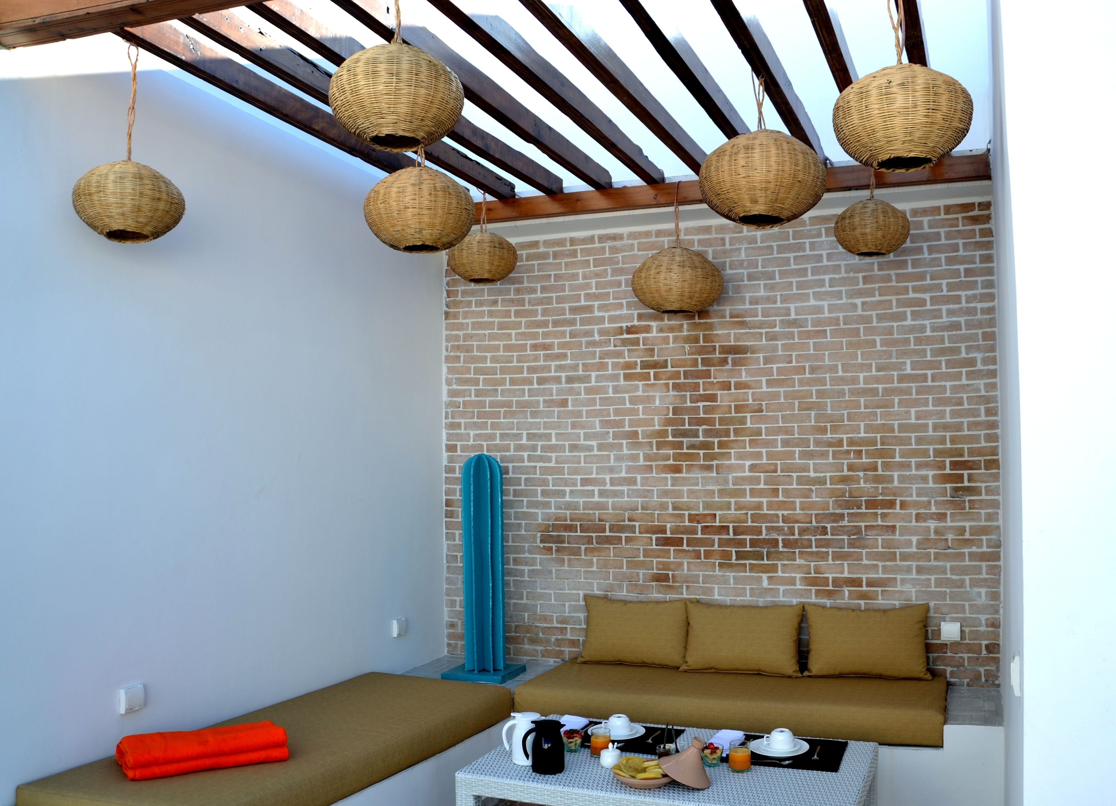 Riad Dar Dar