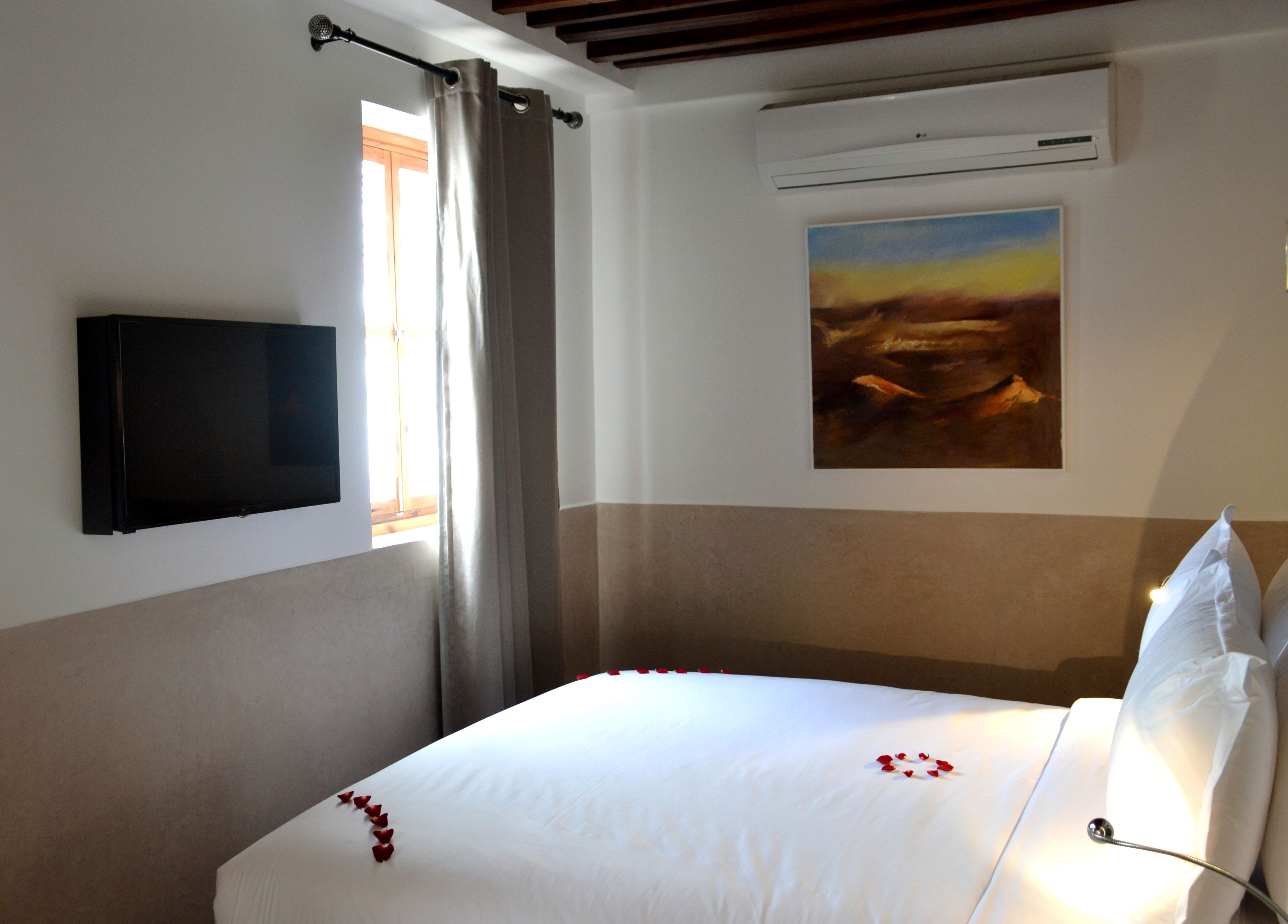Riad Dar Dar