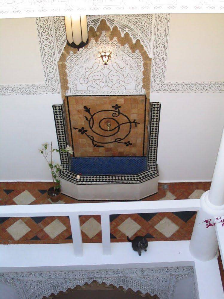 Riad Dar Soufa