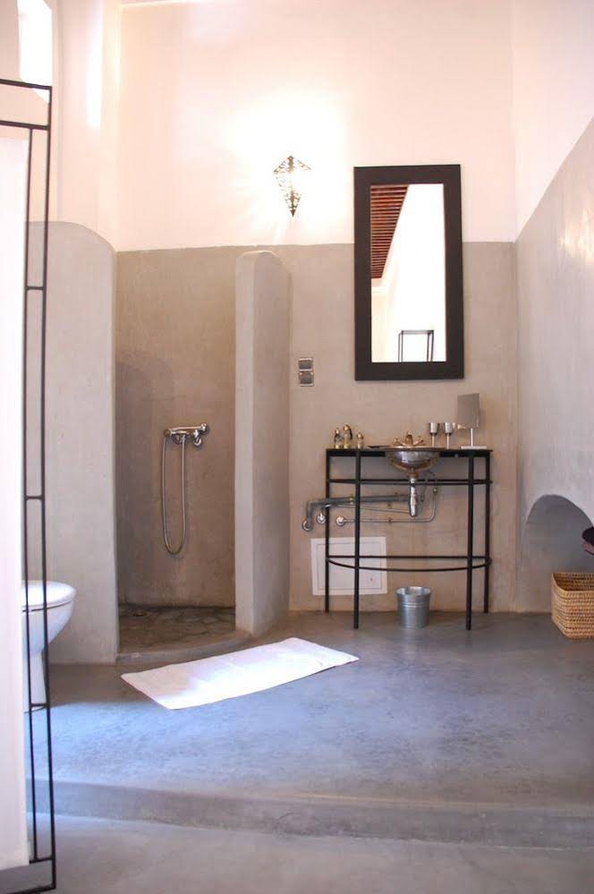 Riad Dar Soufa