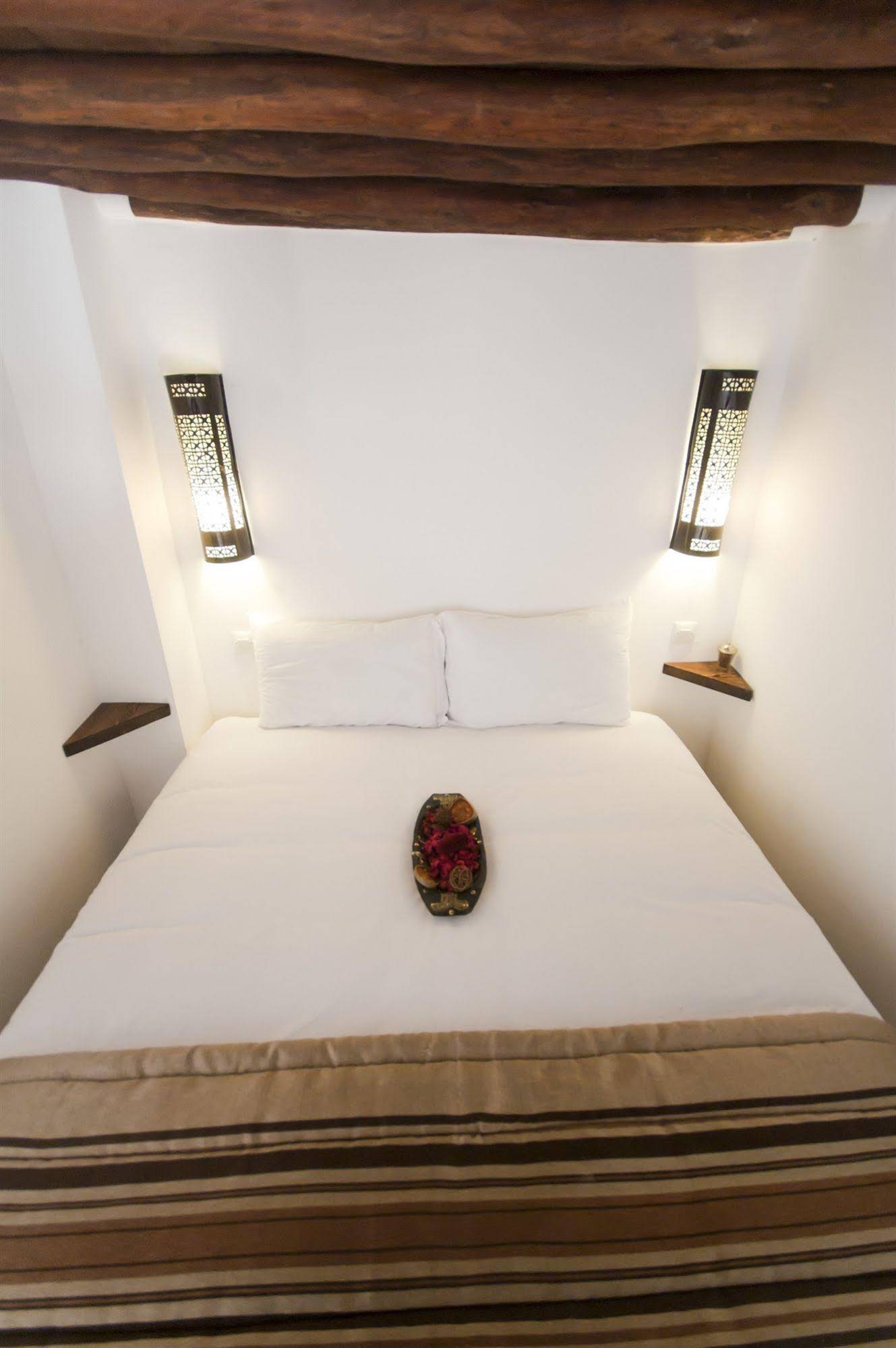 Riad El Maâti