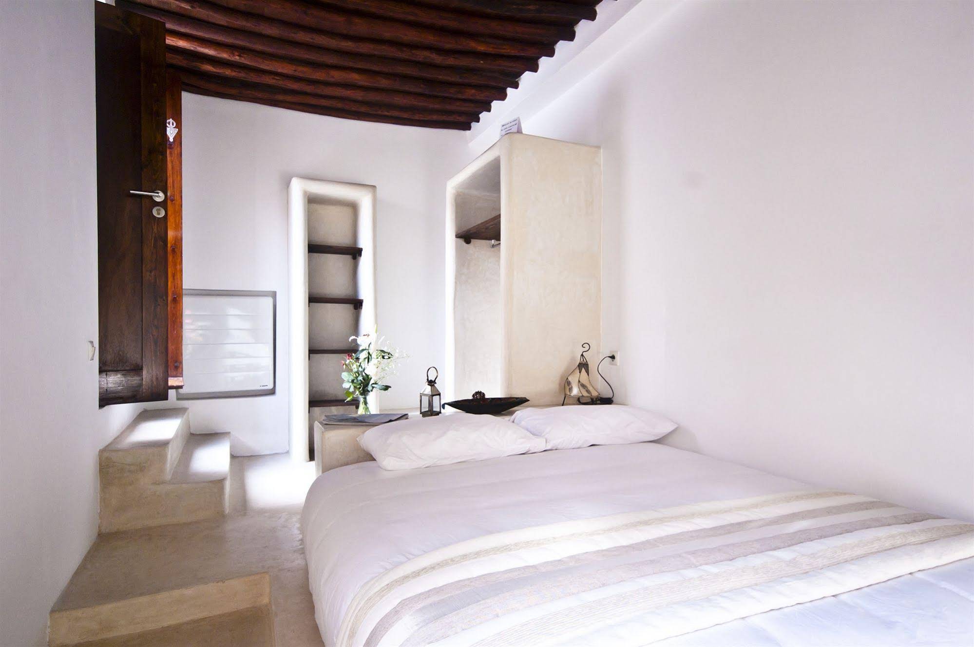 Riad El Maâti