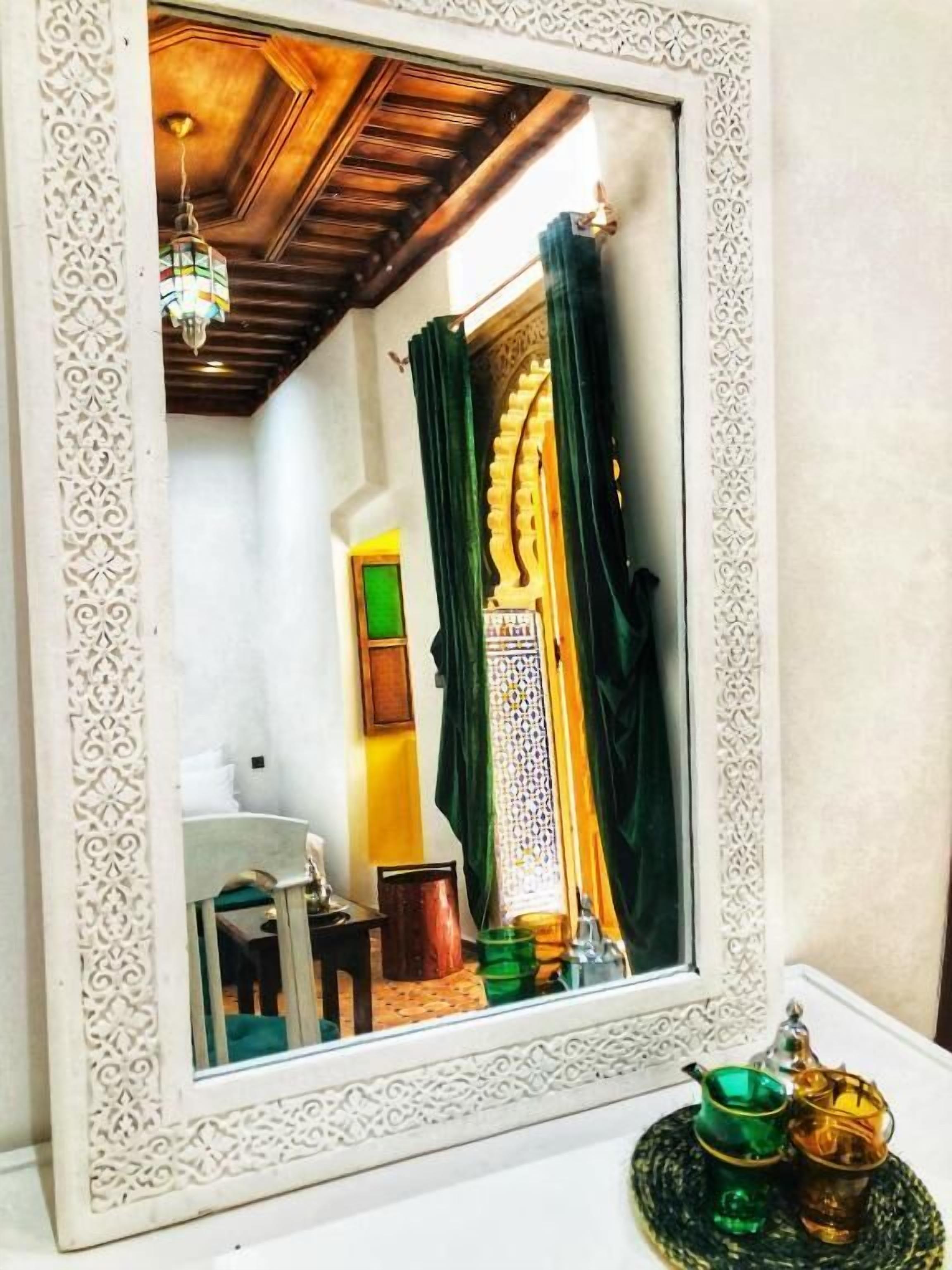 Riad Majorelle