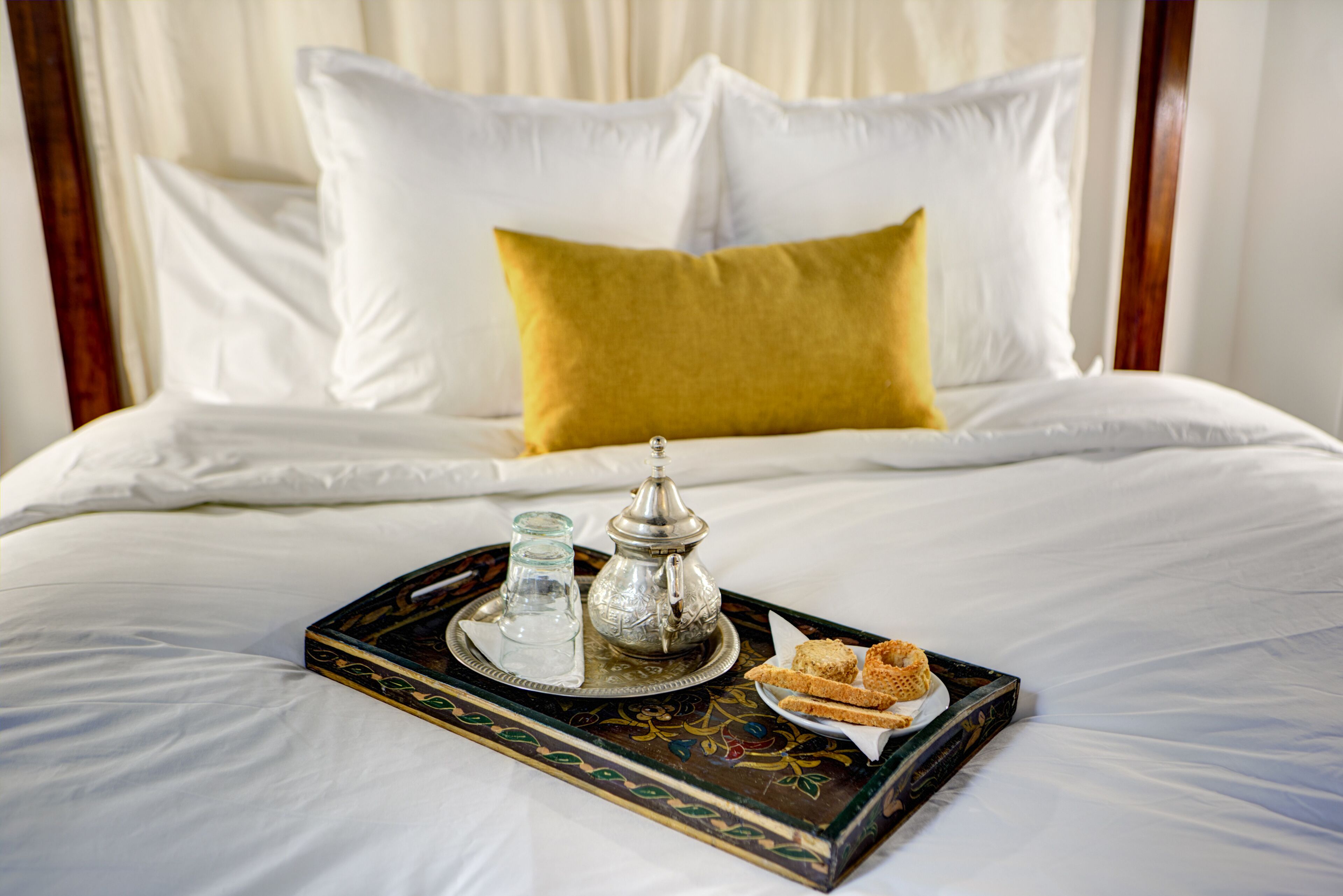 Riad Sakina