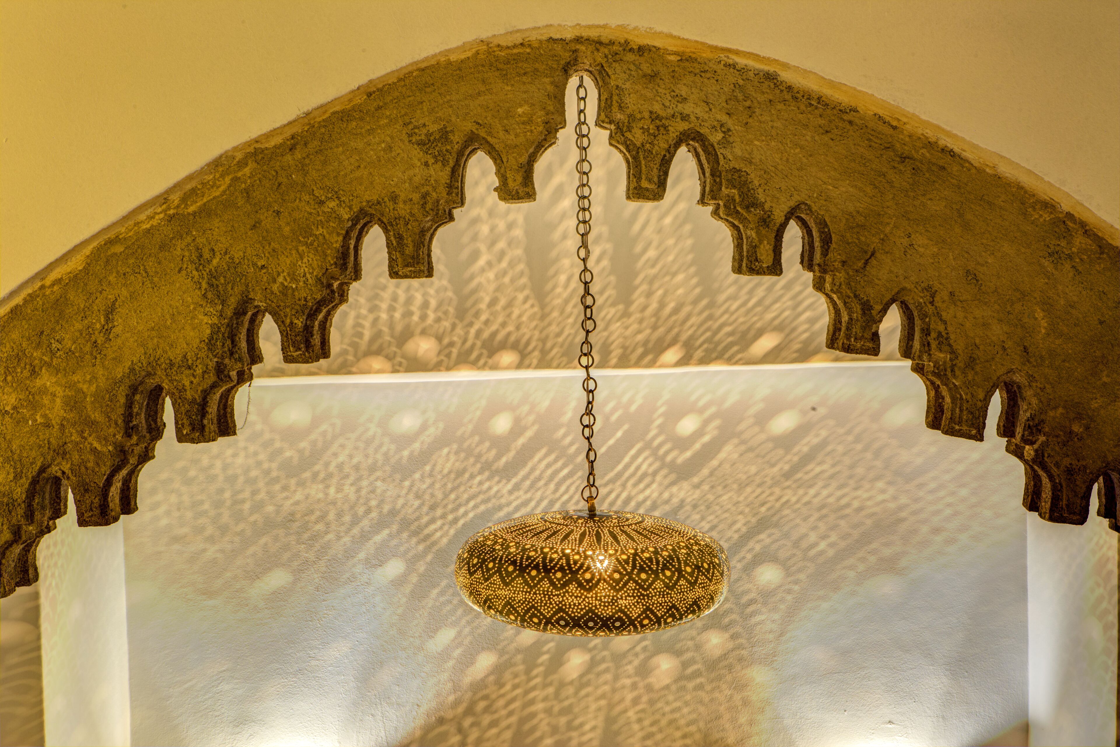 Riad Sakina