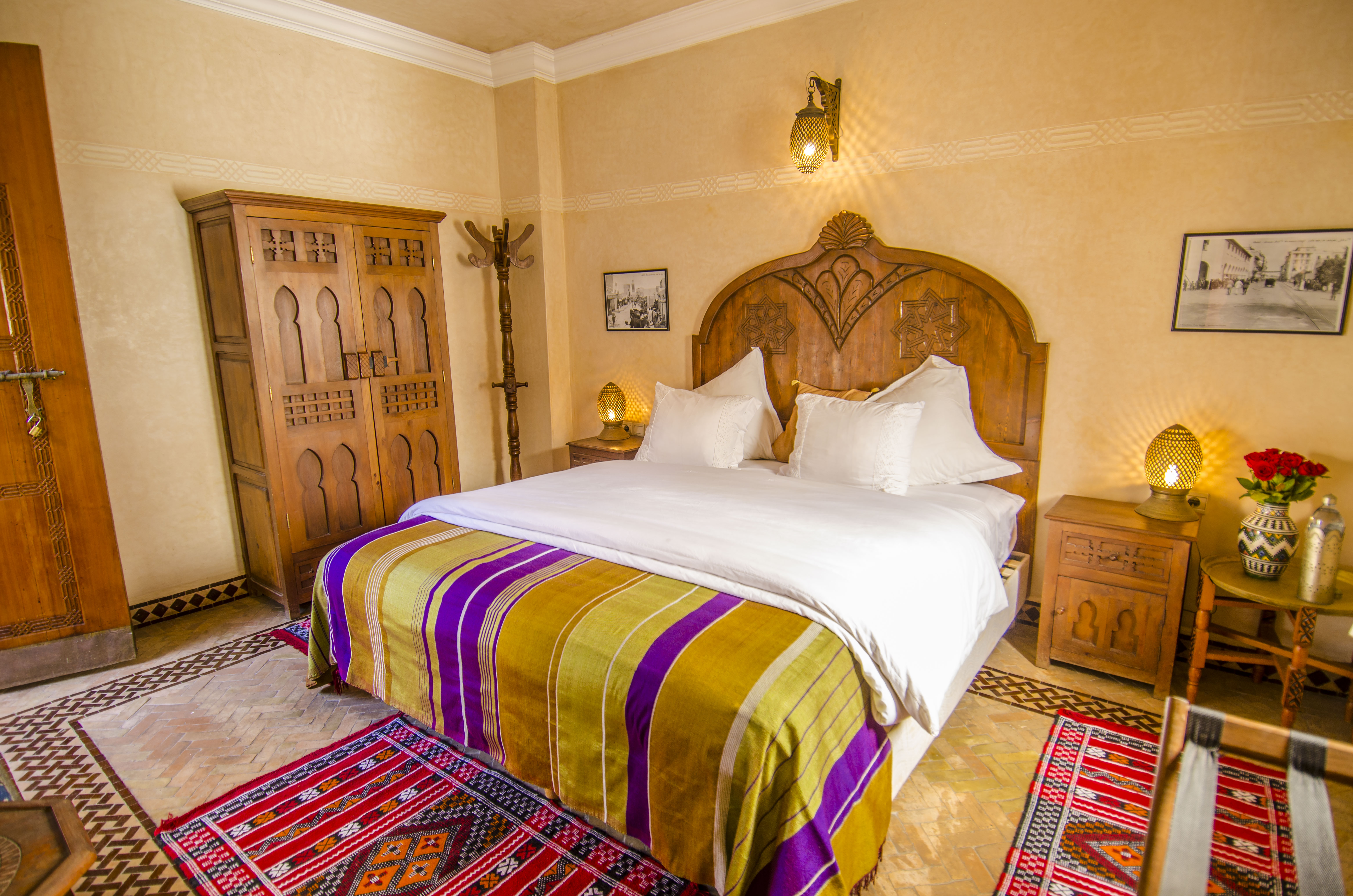 Riad Sidi Fatah